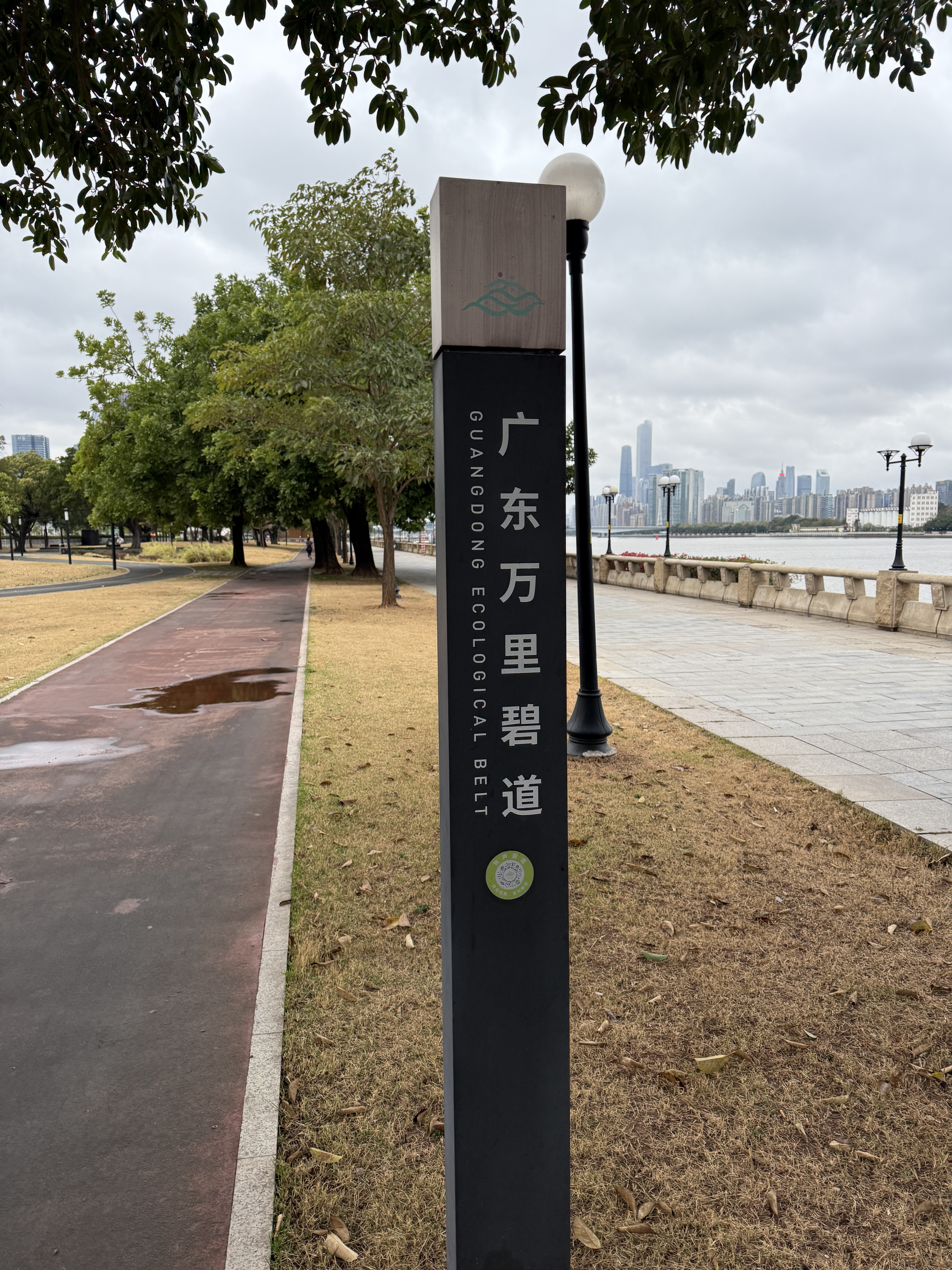 齭ˮ΢ϼ⡪-ݱ޼ʾƵ
