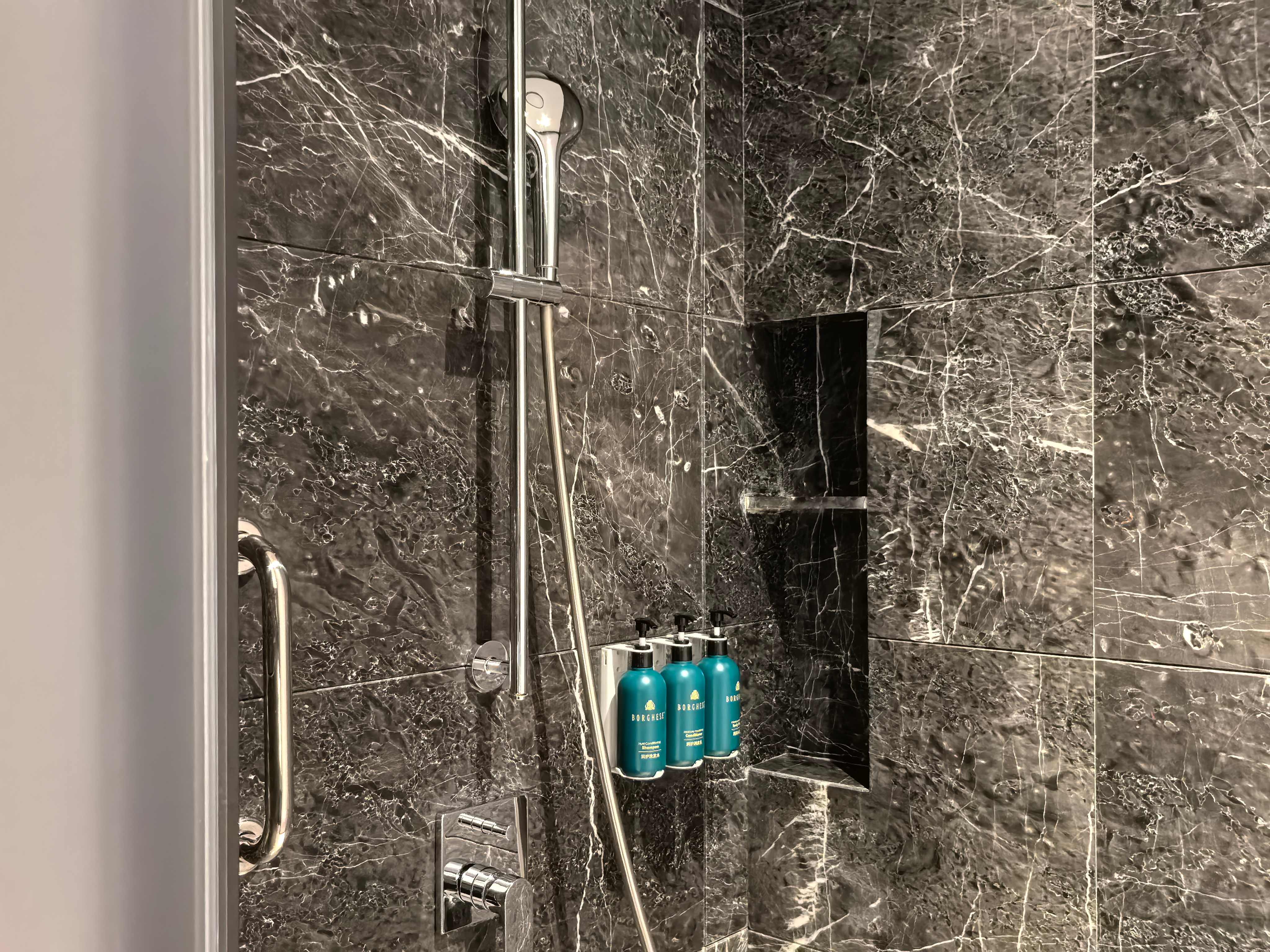 ˮ˺ɽԽڴʹڼվƵ꣩