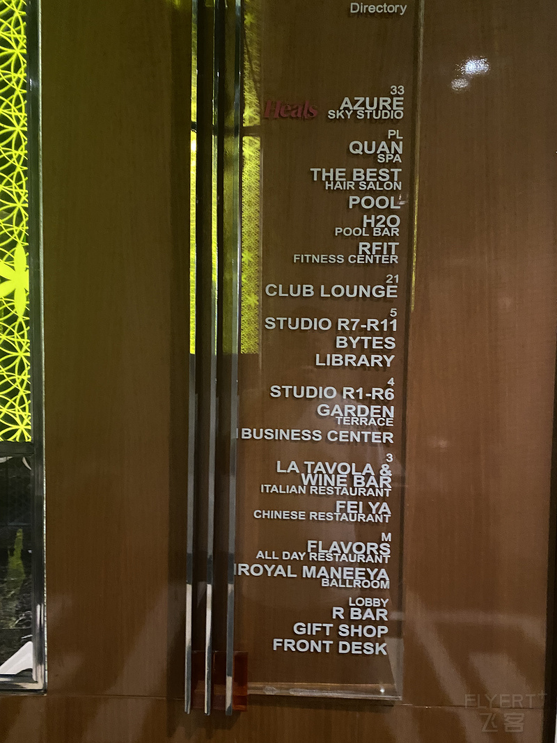 173011SBLGTTPZJNBSUPAD.png 173011SBLGTTPZJNBSUPAD.png