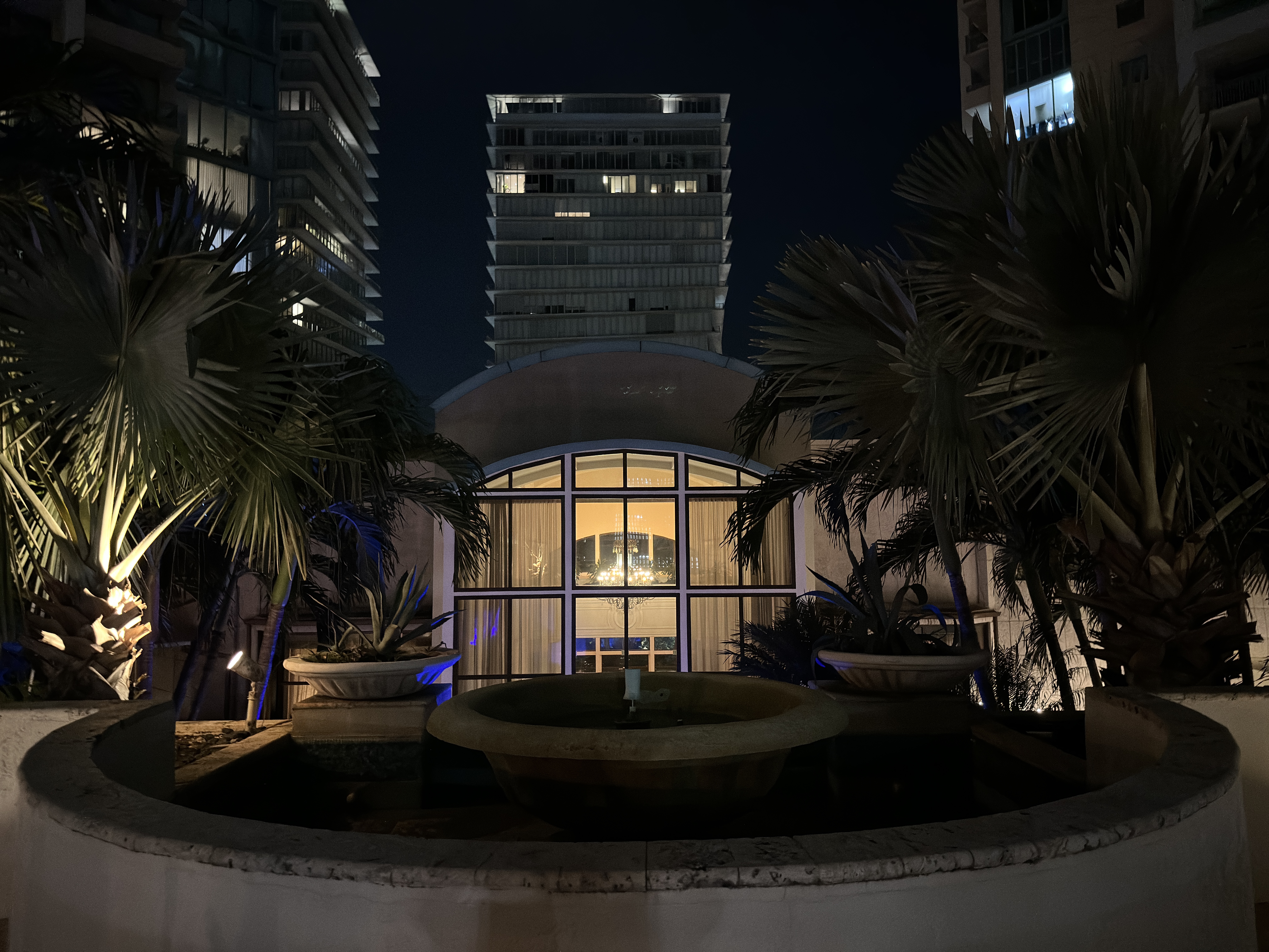 Ҭִ˼ 徰׷The Ritz-Carlton, Coconut Groove, Miami