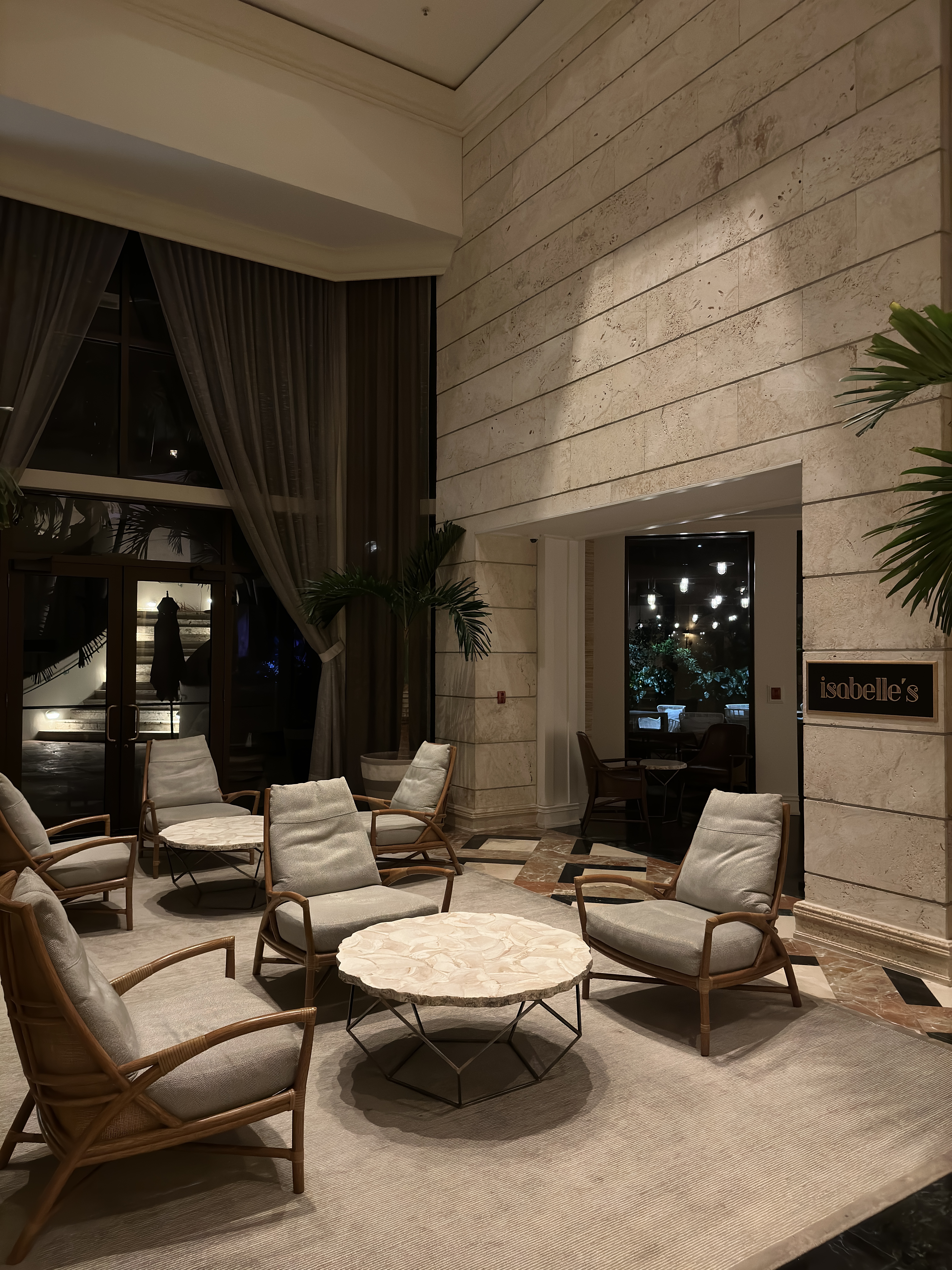 Ҭִ˼ 徰׷The Ritz-Carlton, Coconut Groove, Miami