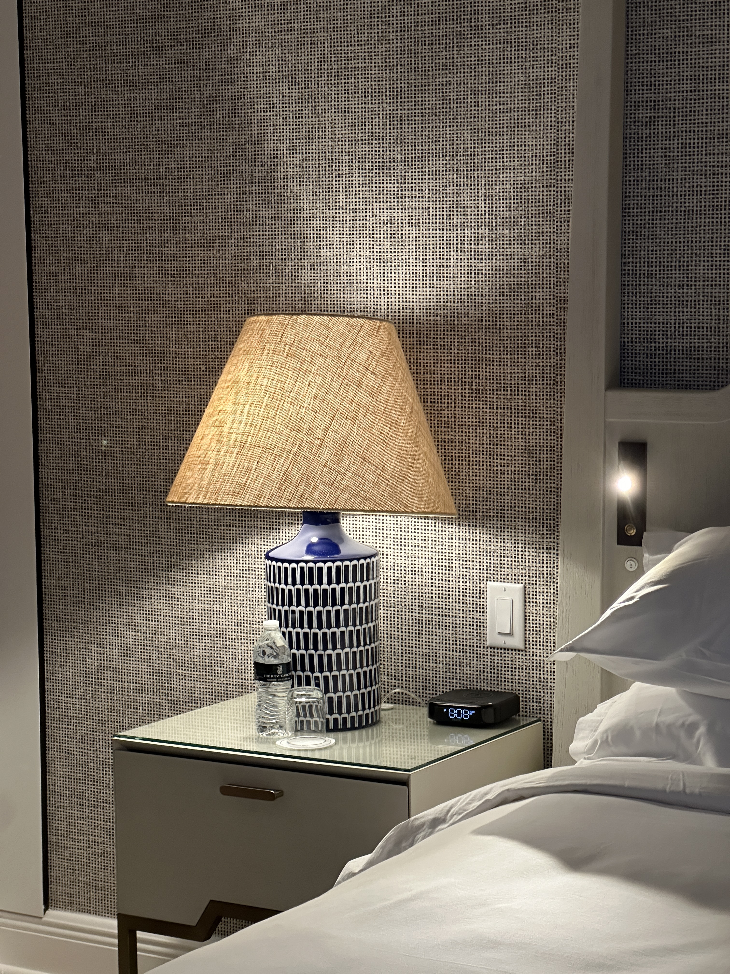 Ҭִ˼ 徰׷The Ritz-Carlton, Coconut Groove, Miami