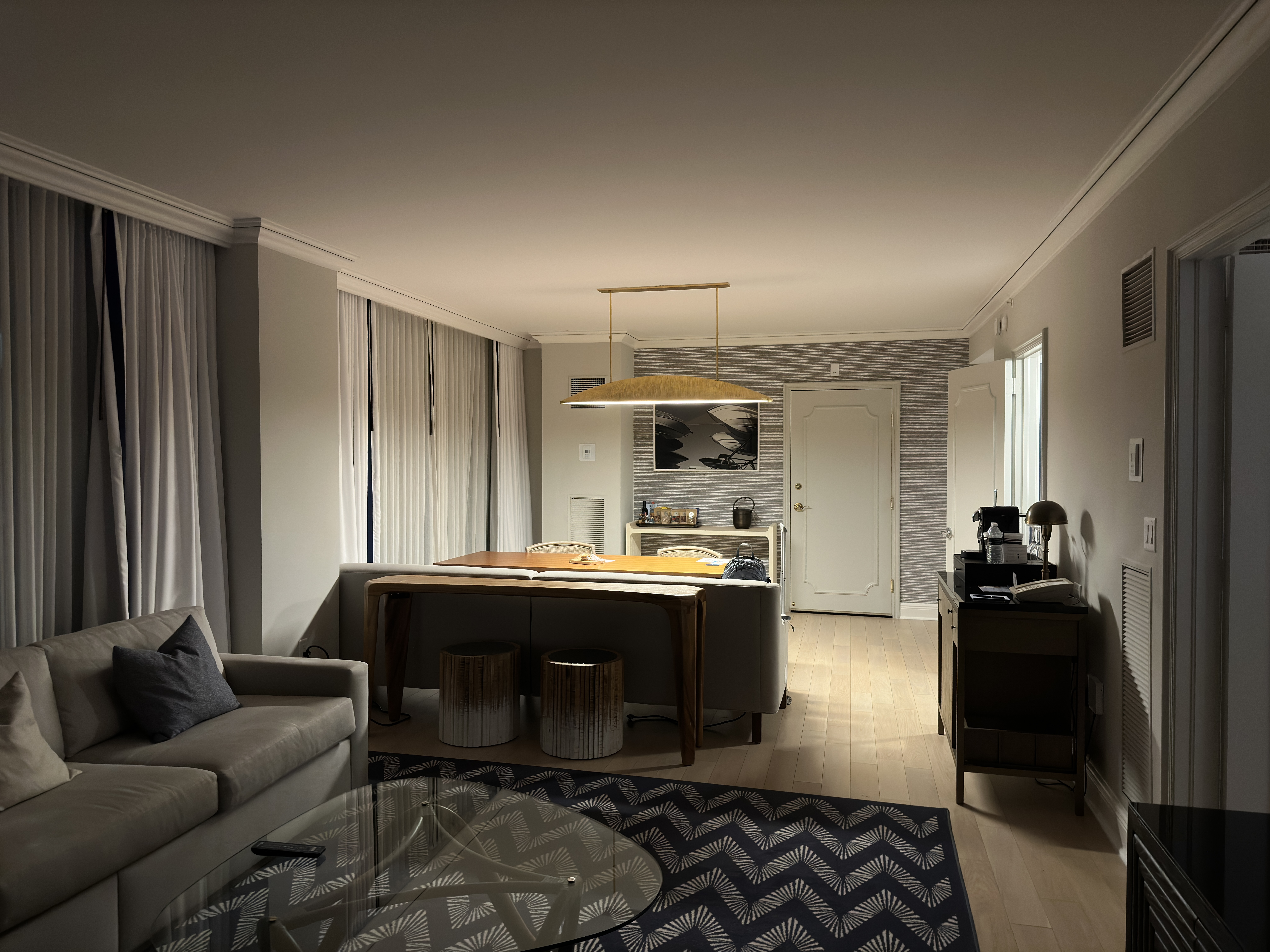 Ҭִ˼ 徰׷The Ritz-Carlton, Coconut Groove, Miami