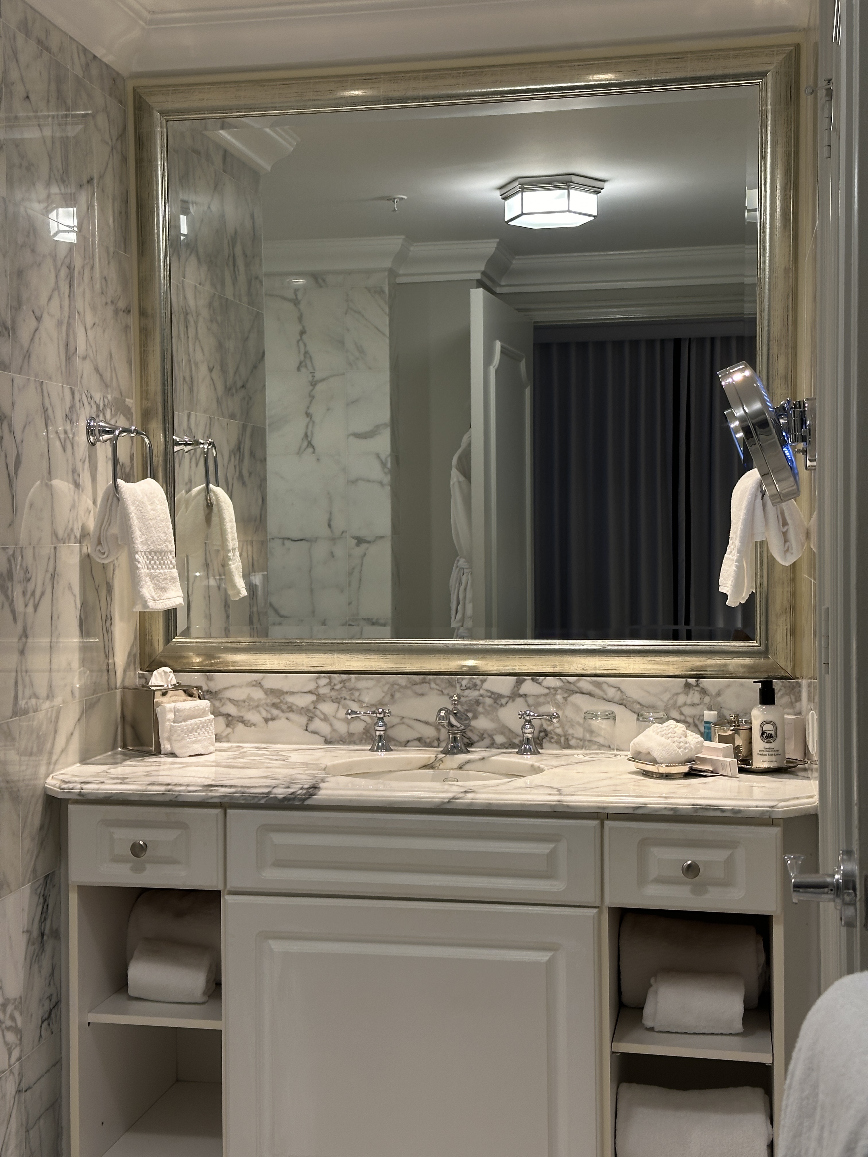 Ҭִ˼ 徰׷The Ritz-Carlton, Coconut Groove, Miami
