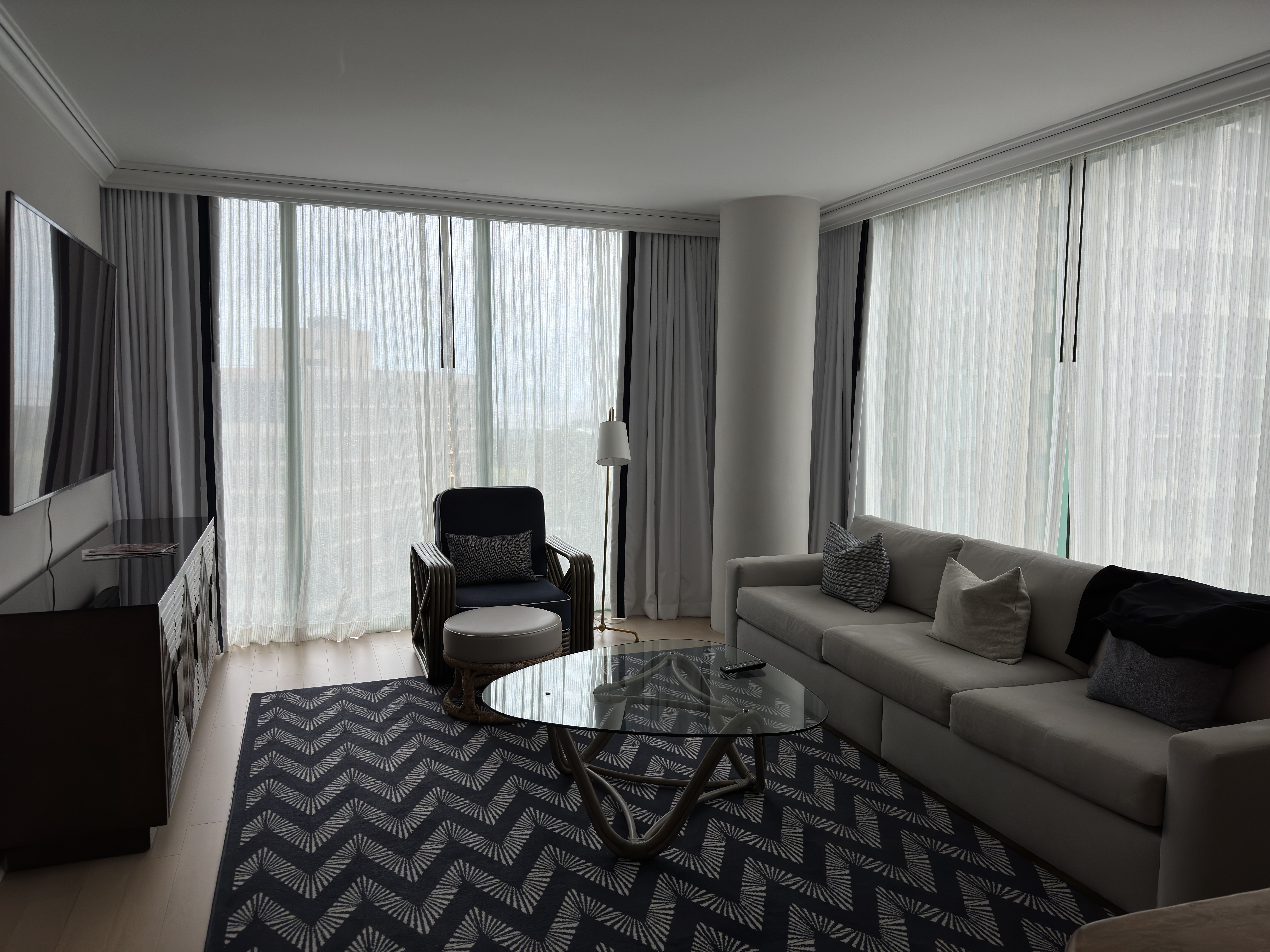 Ҭִ˼ 徰׷The Ritz-Carlton, Coconut Groove, Miami