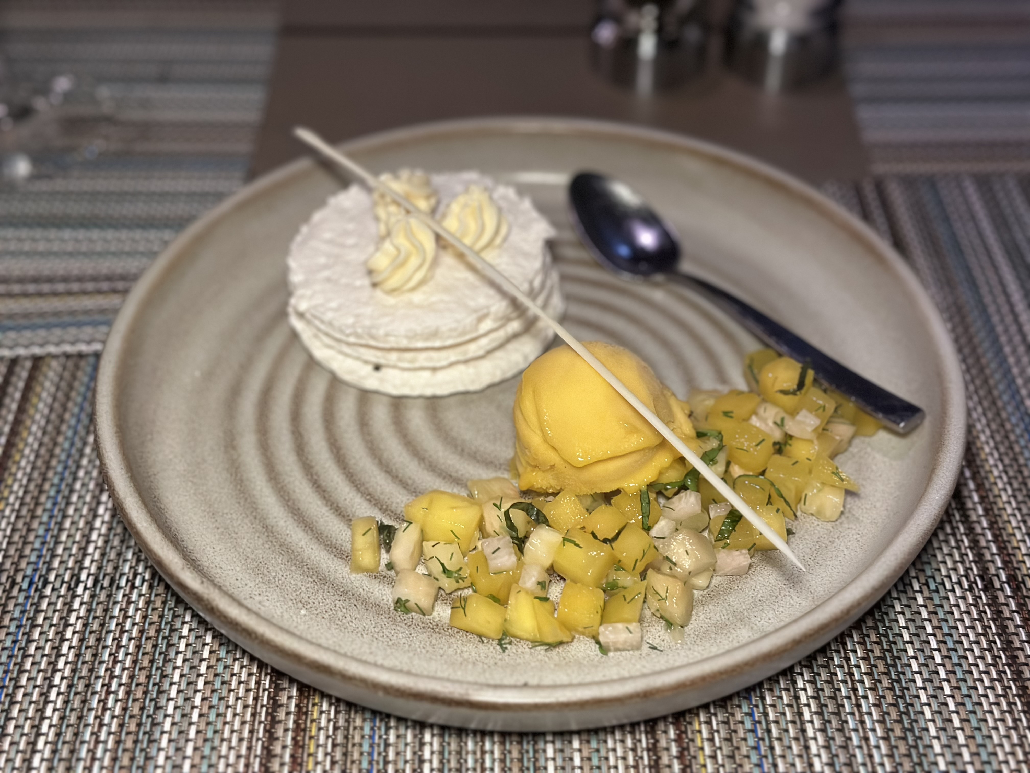 Ҭִ˼ 徰׷The Ritz-Carlton, Coconut Groove, Miami