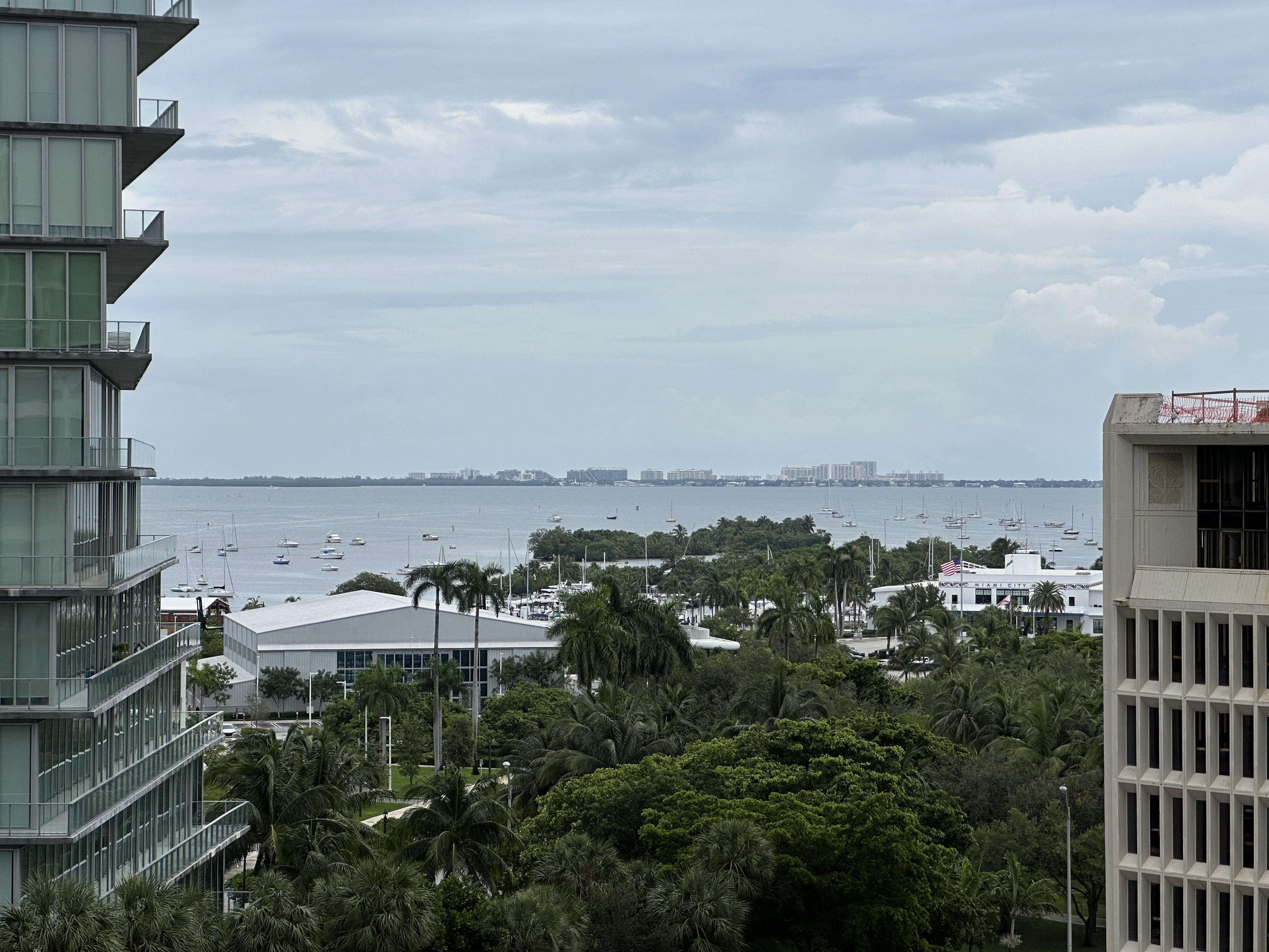 Ҭִ˼ 徰׷The Ritz-Carlton, Coconut Groove, Miami