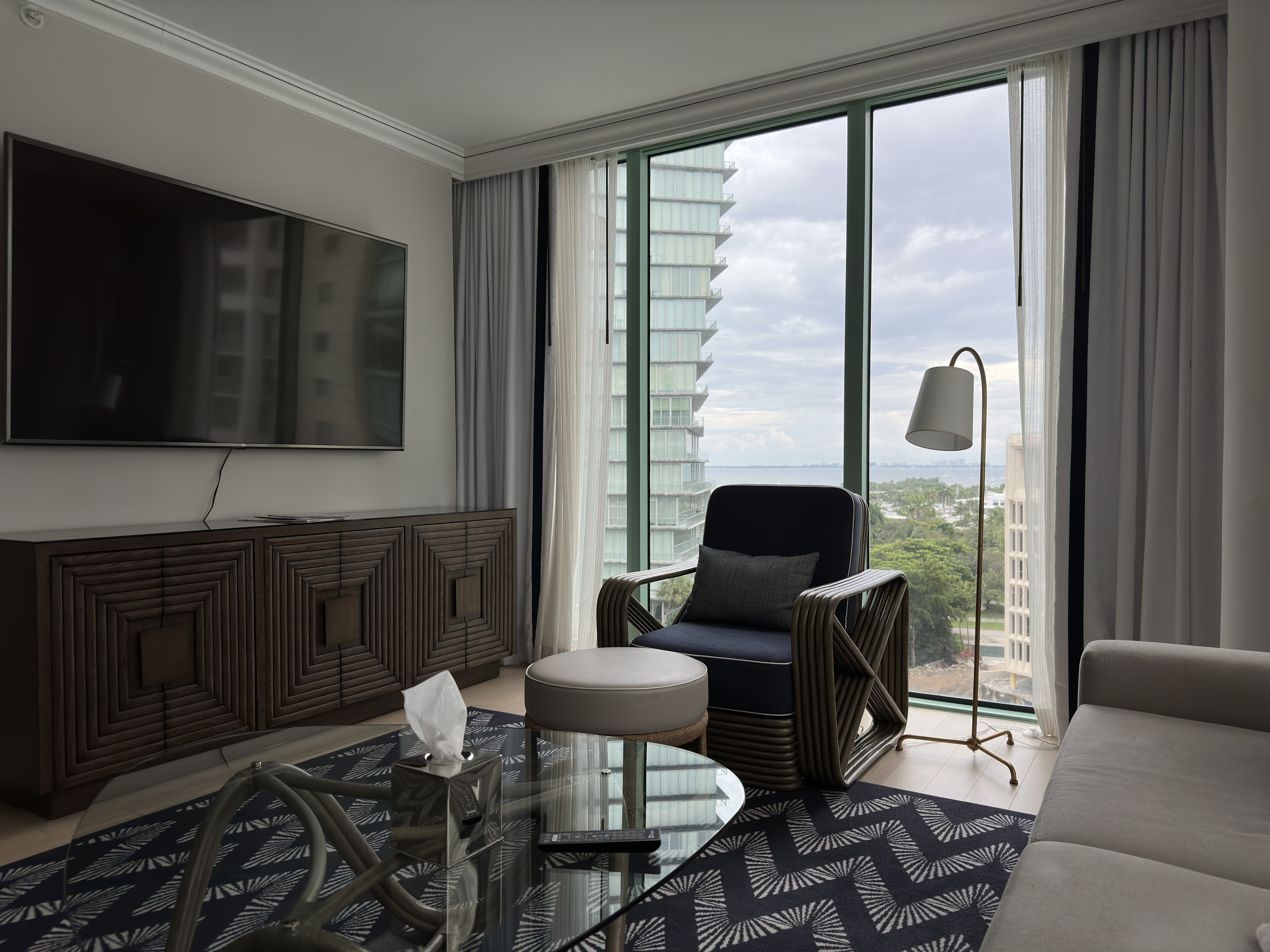 Ҭִ˼ 徰׷The Ritz-Carlton, Coconut Groove, Miami