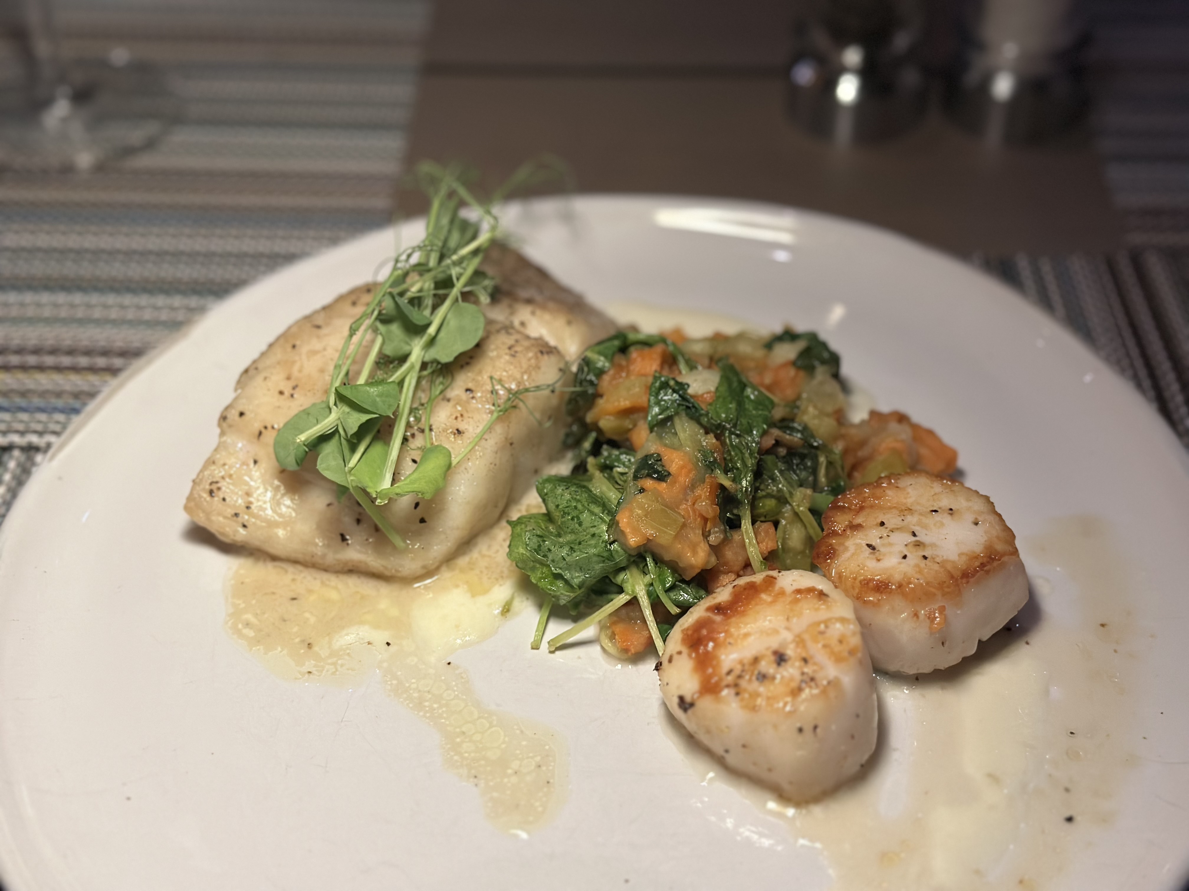 Ҭִ˼ 徰׷The Ritz-Carlton, Coconut Groove, Miami