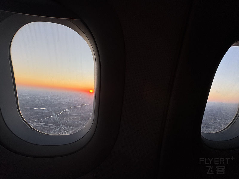 220355CTJCEBTVLZHEEFJB.png