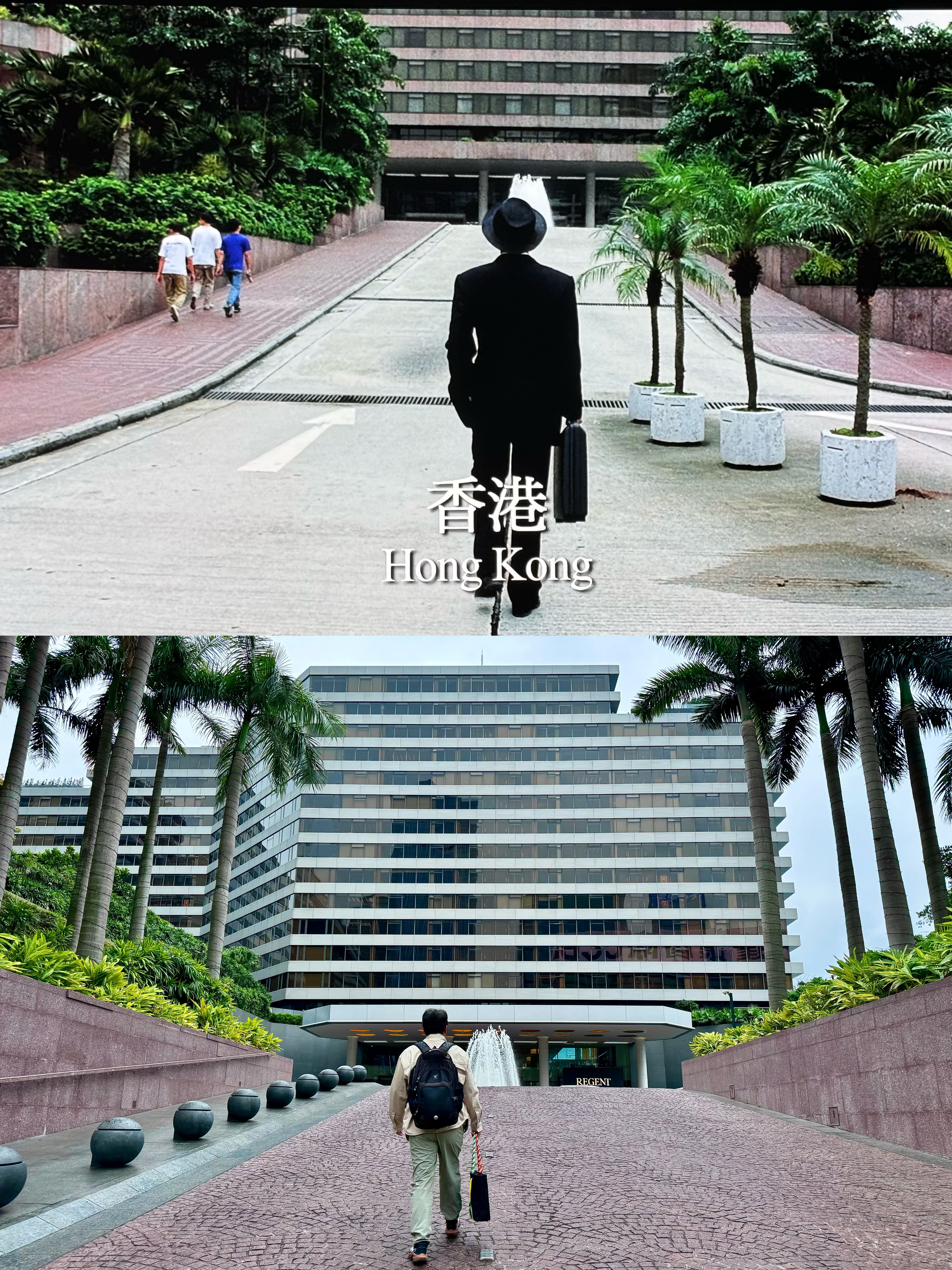 ά۴127Ƶά˫