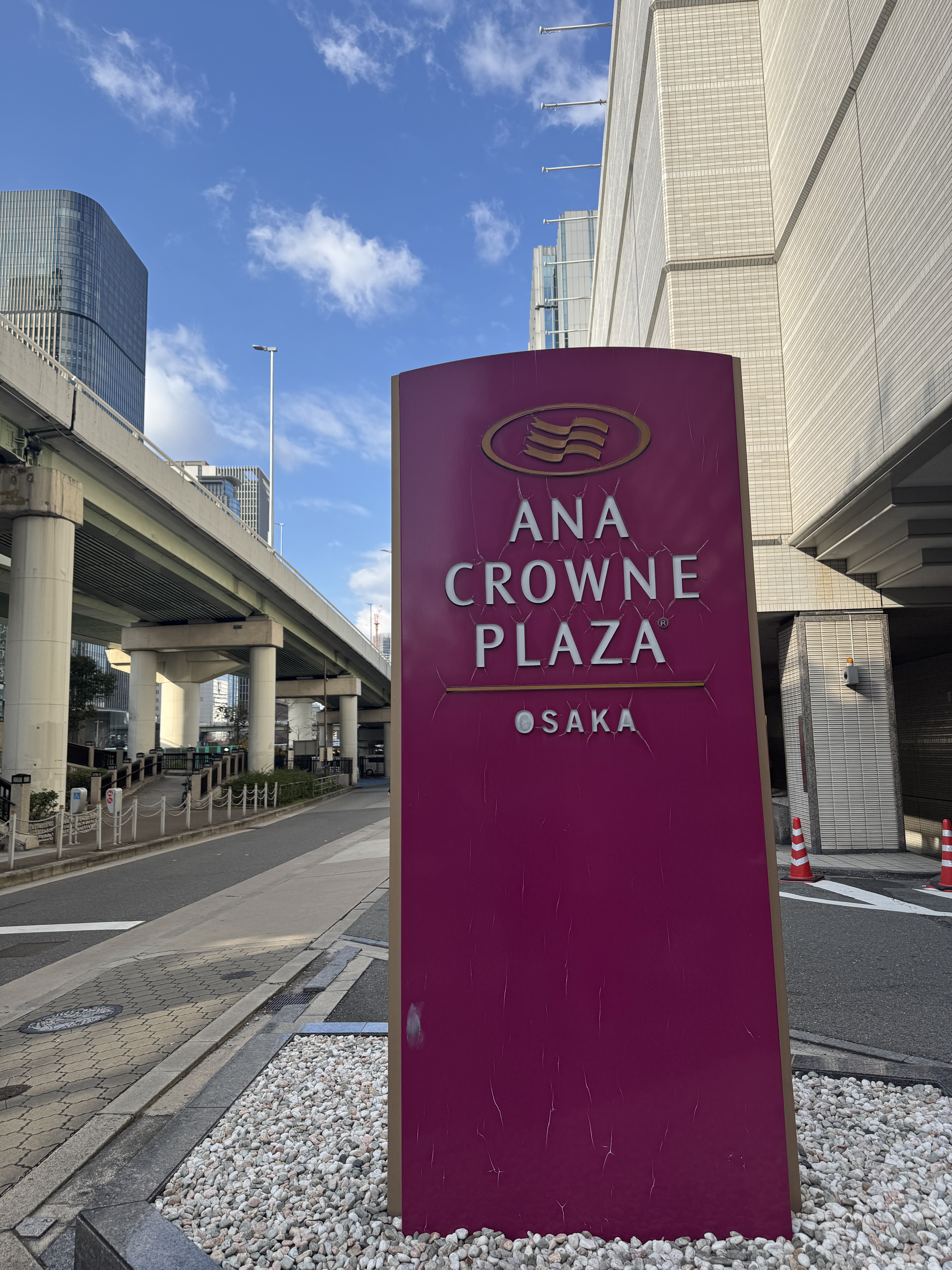 ձIHG顪괺ڴANAʹڼվƵ