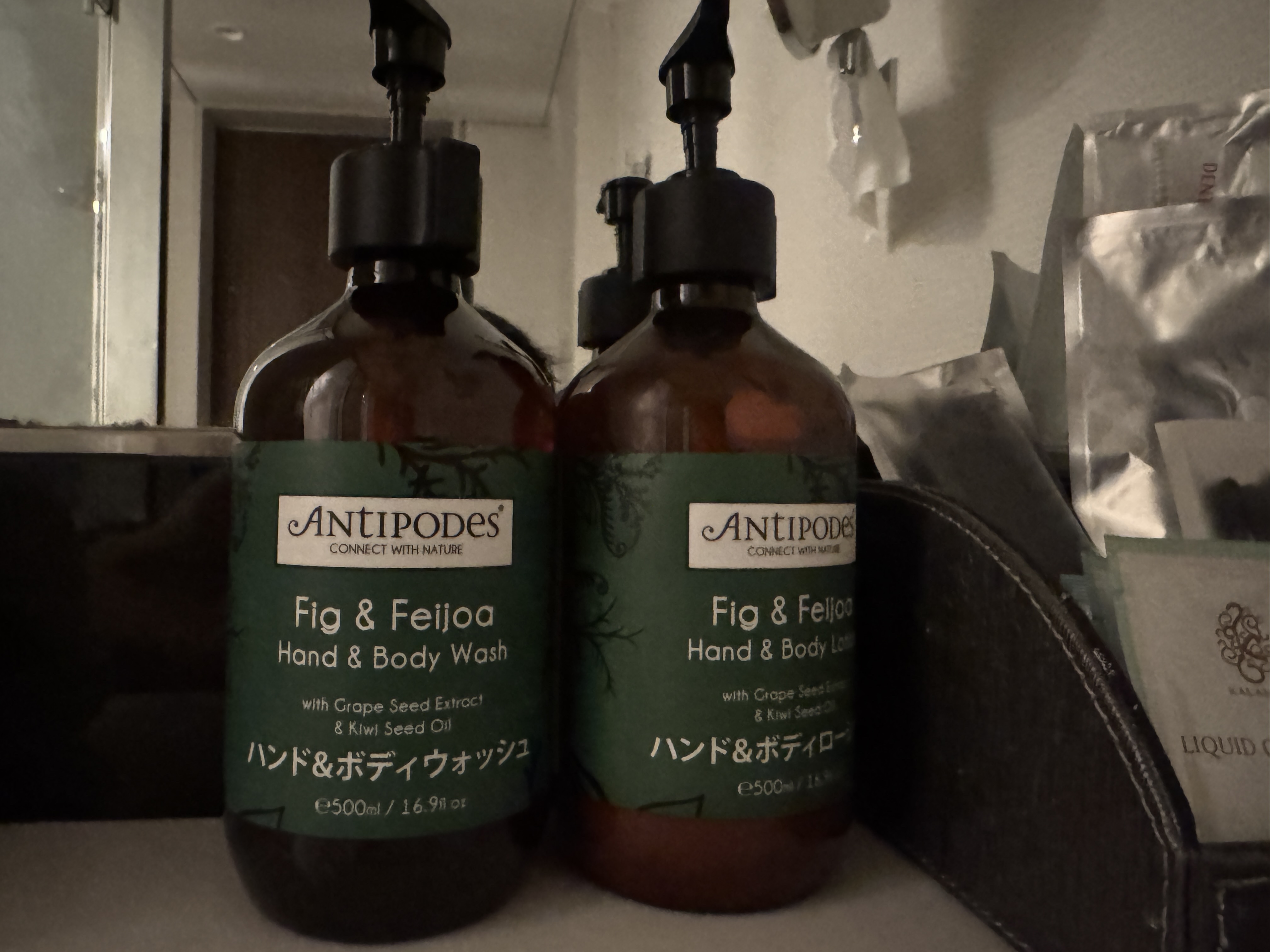 ձIHG顪괺ڴANAʹڼվƵ
