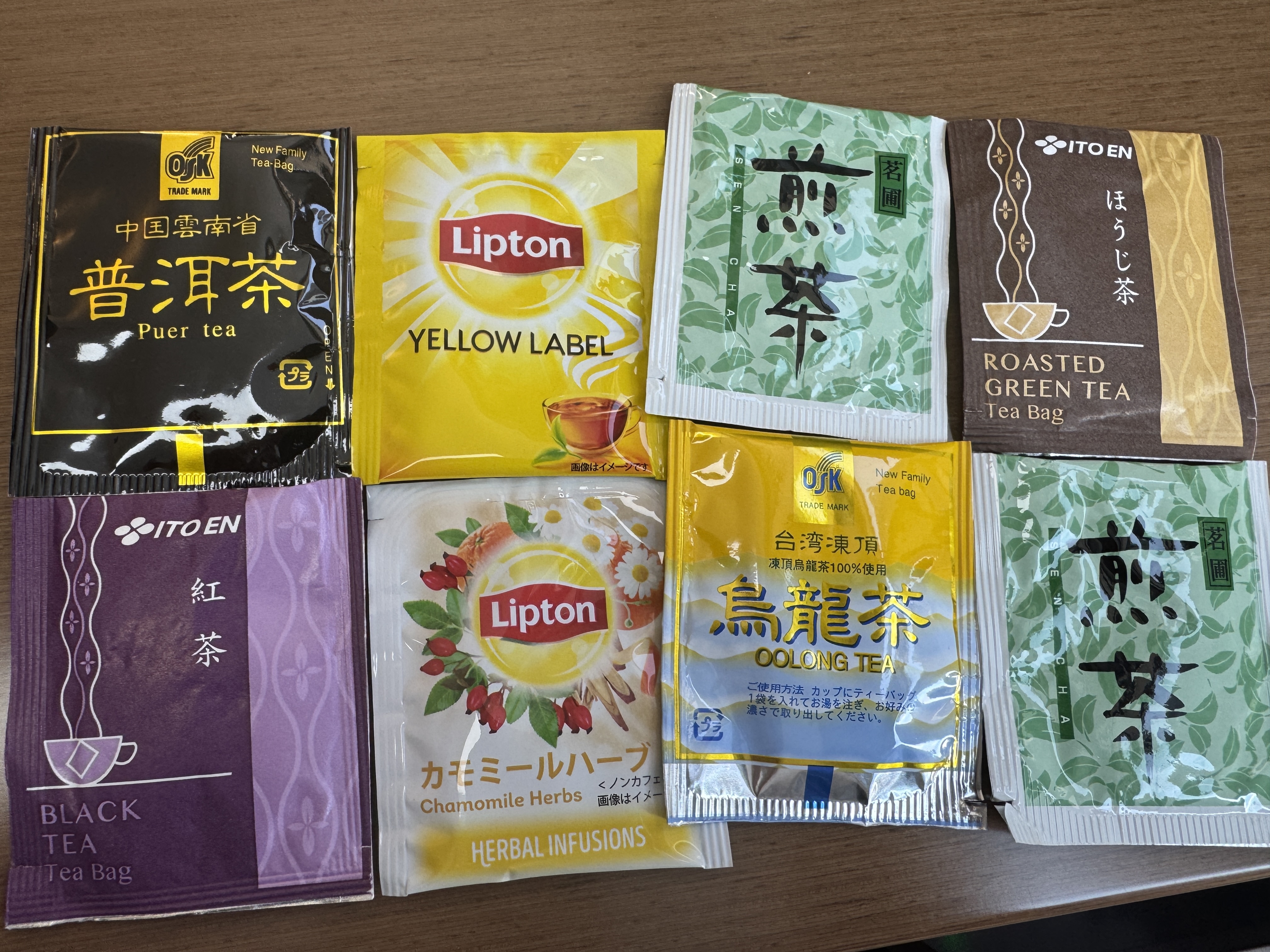 ձIHG顪괺ڴANAʹڼվƵ