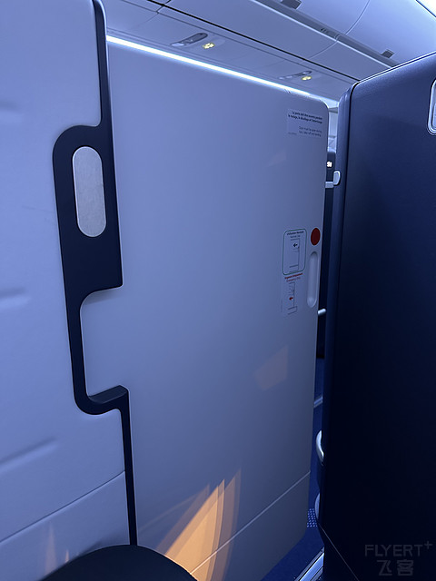 法航初体验 A350商务 LHR-CDG-HKG