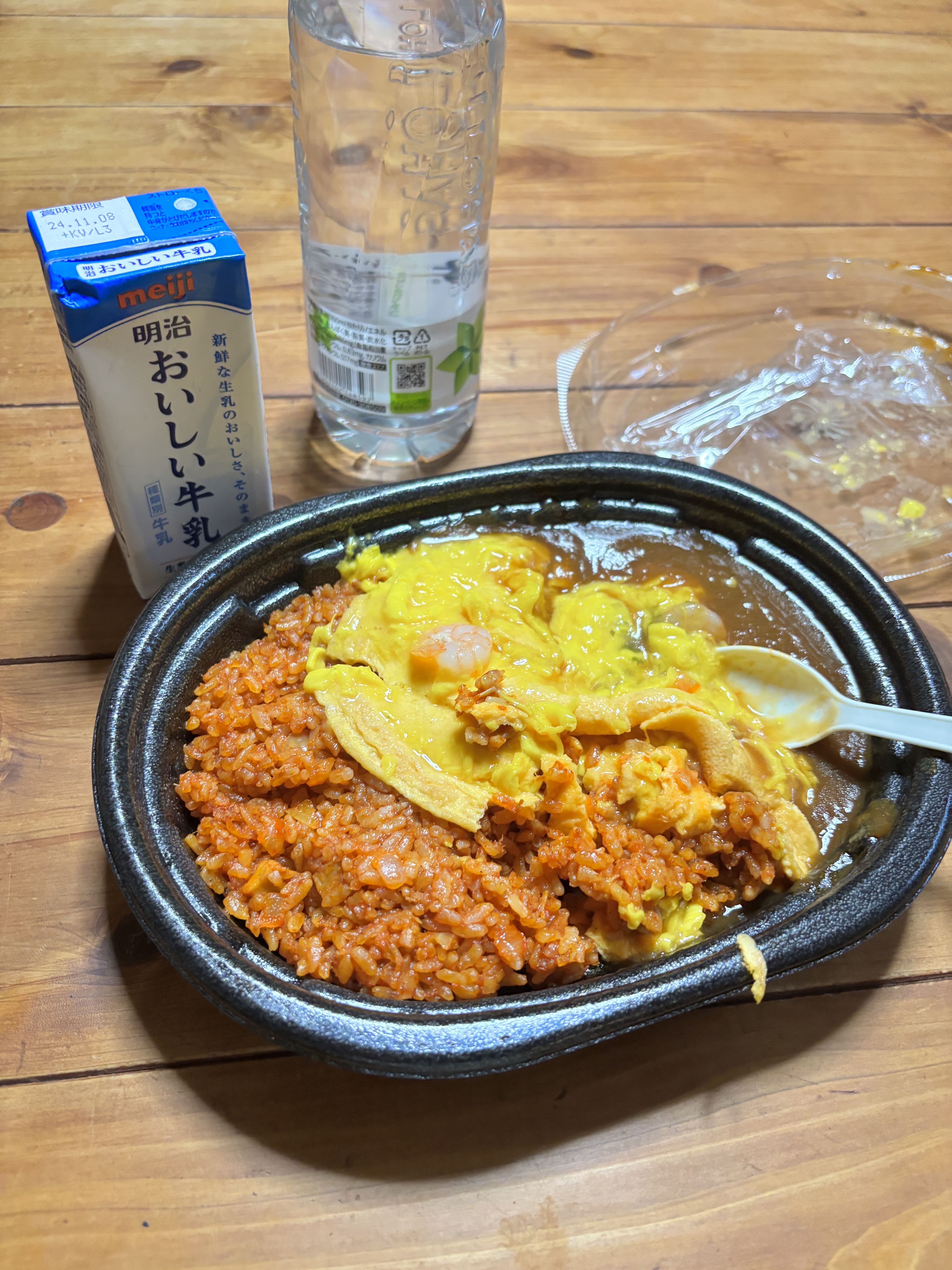 ھAirbnbһû