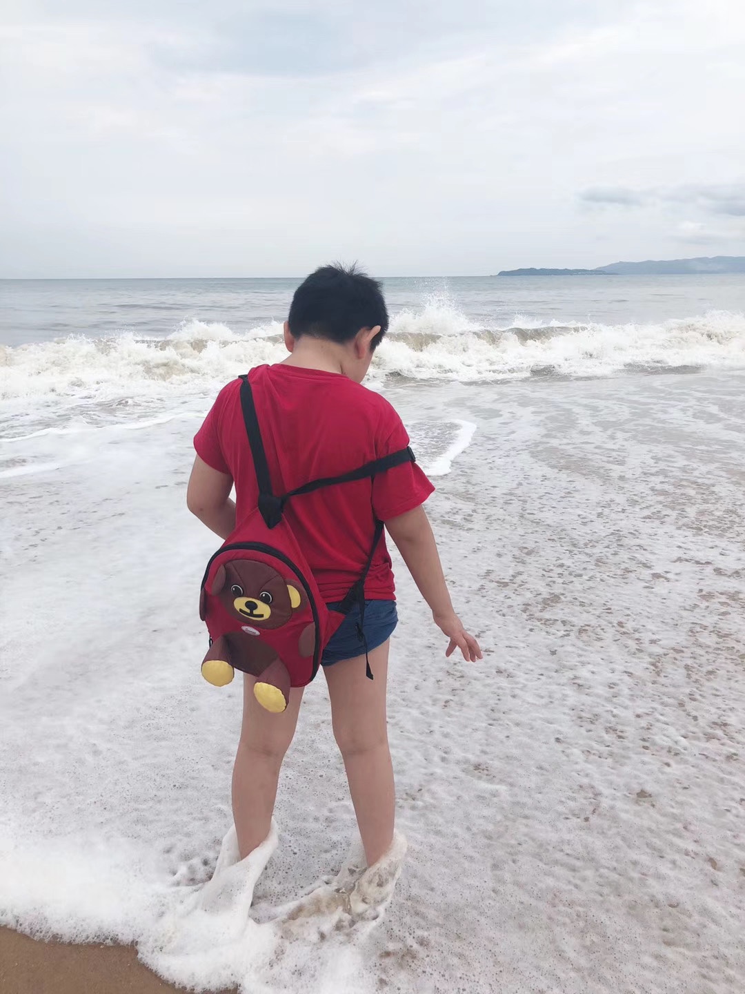 壬֮ԼǺȼپƵס