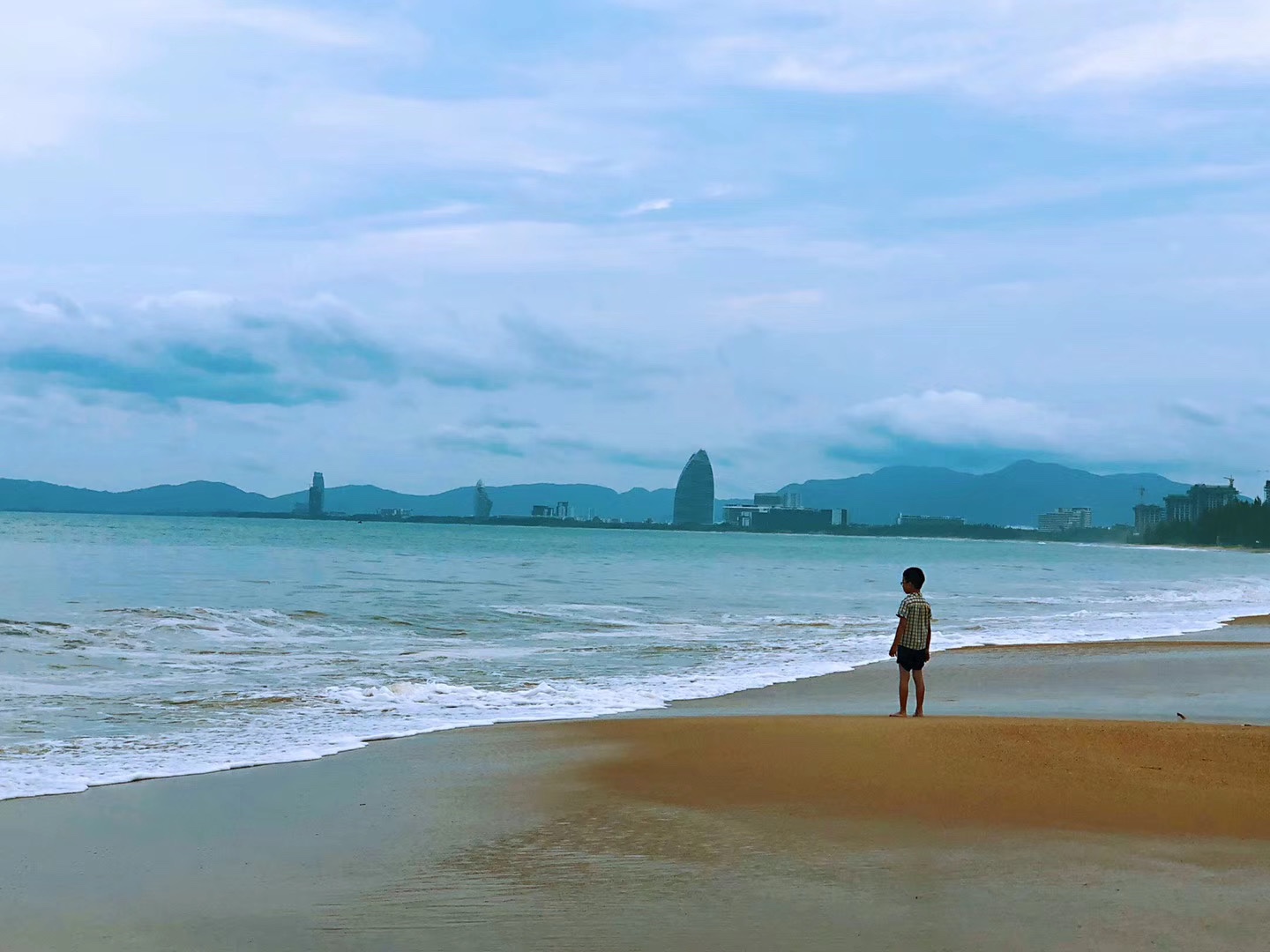 壬֮ԼǺȼپƵס