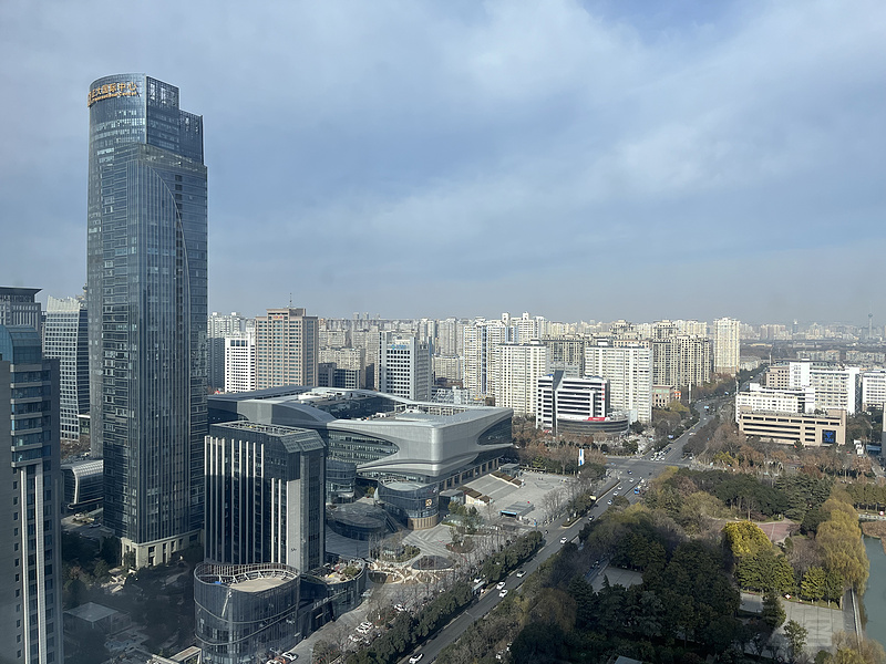 124419GAUOYZQDWFHMKUQY.png