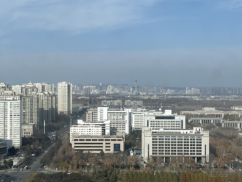 124419PUATGTQIYTKWWGPZ.png