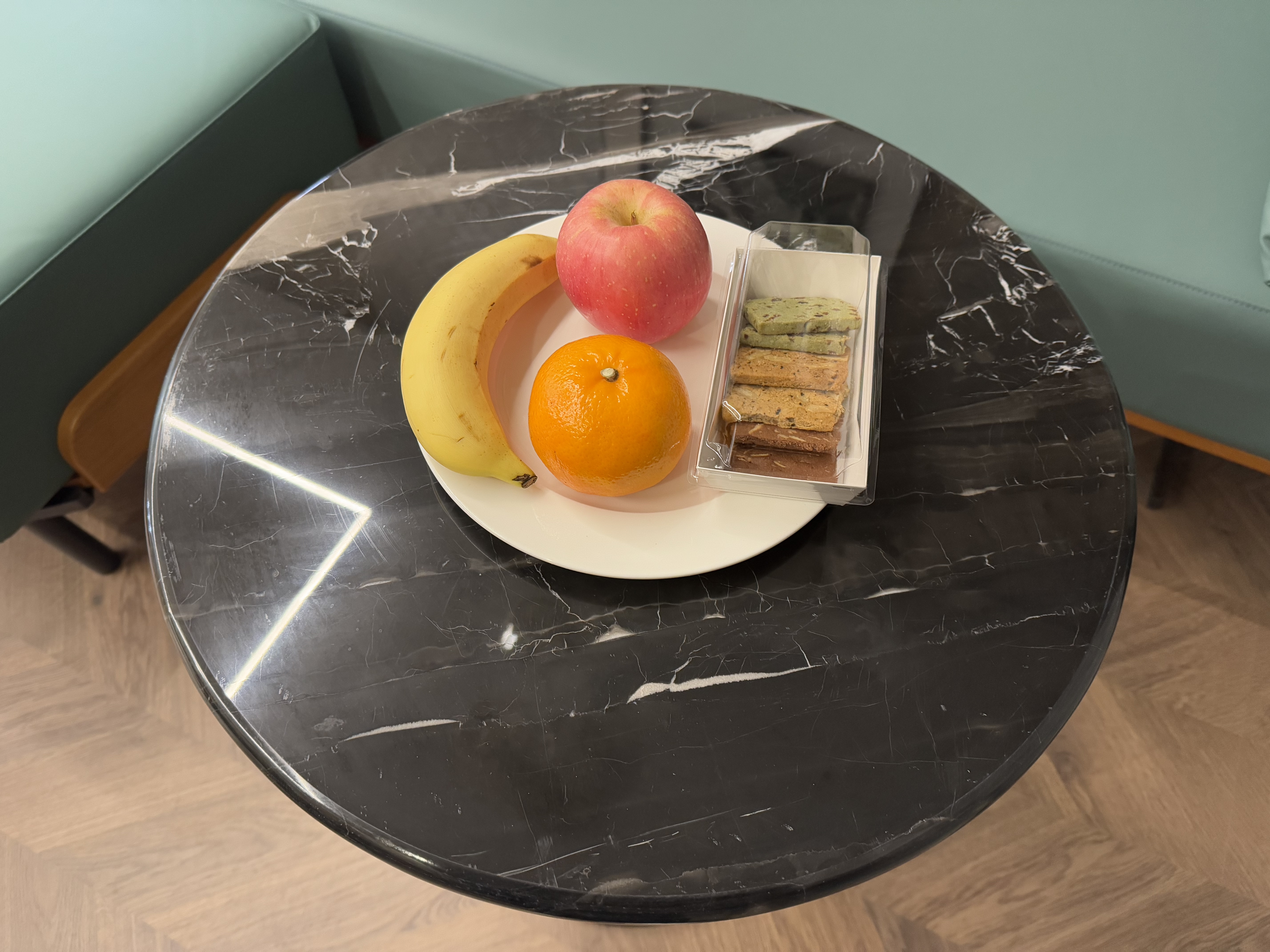 IHG֮̽ãվƵ