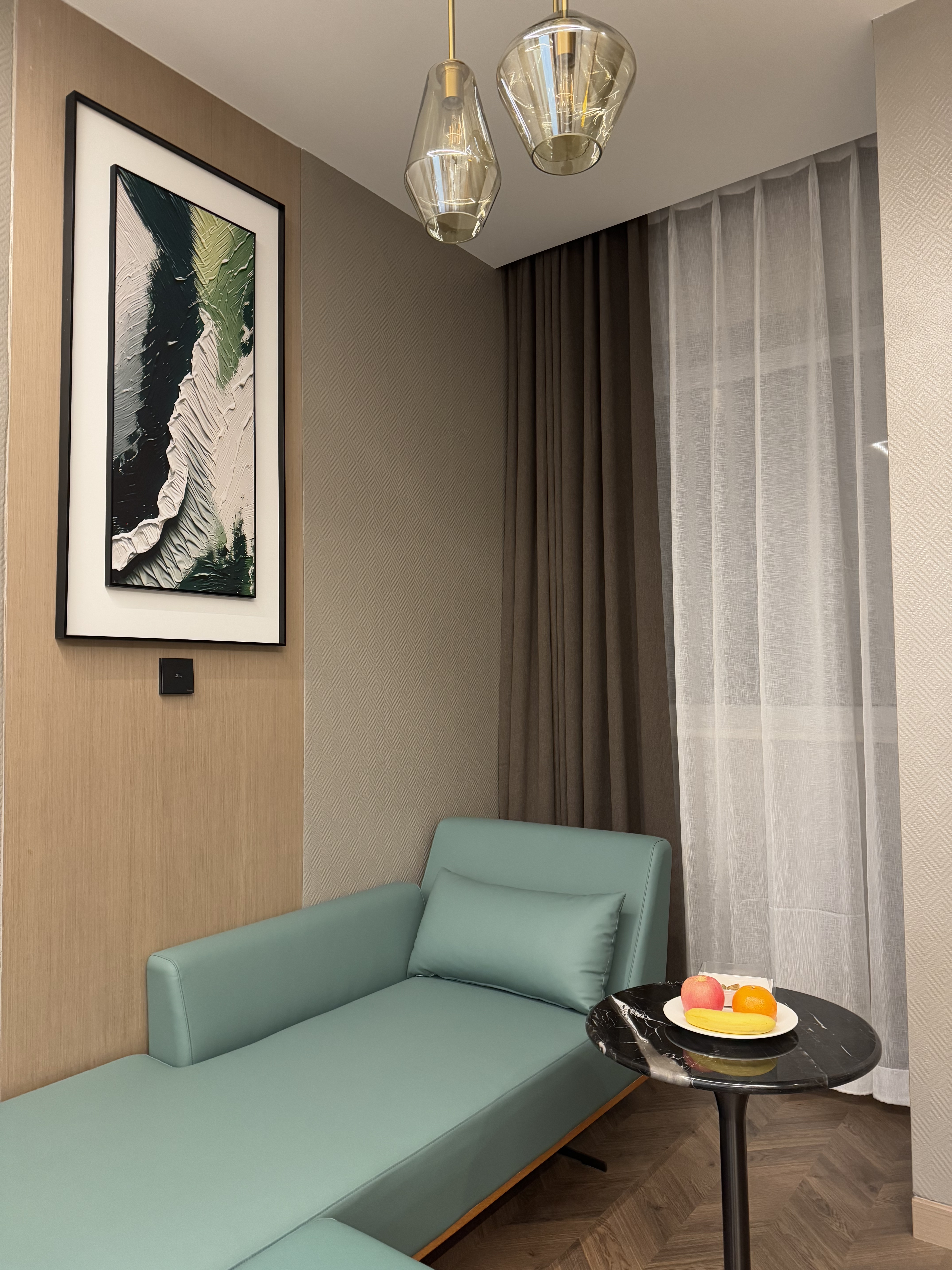 IHG֮̽ãվƵ