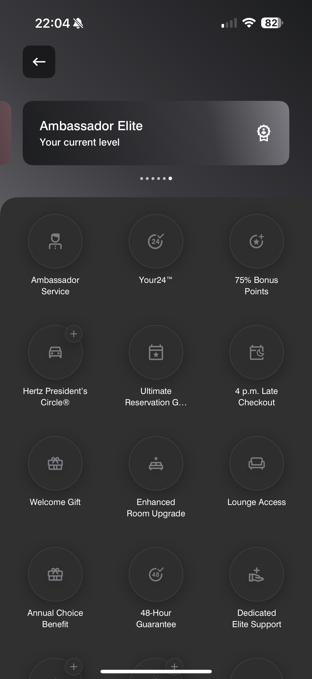 Ҿ°APPǲЩ