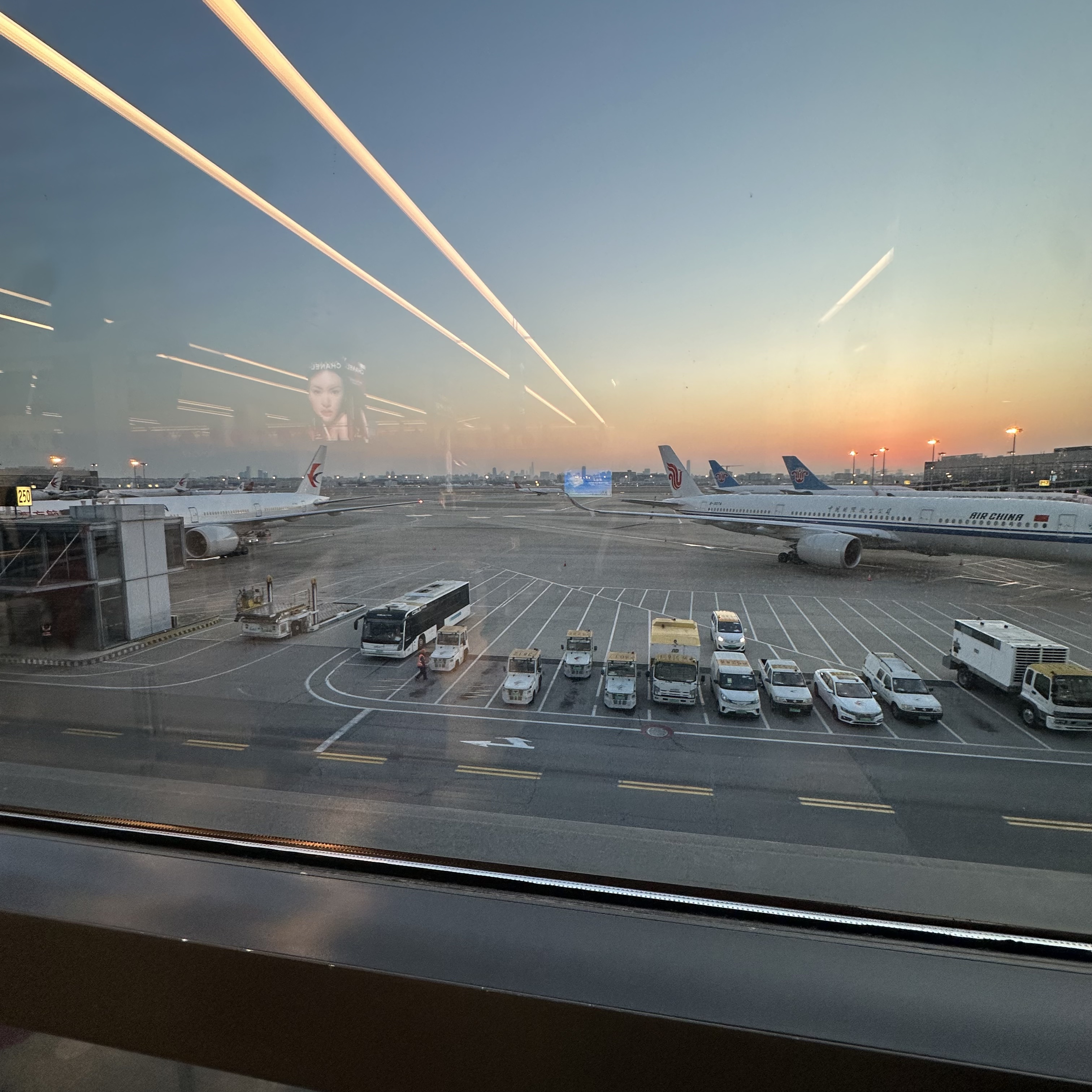 Ķ777ձ