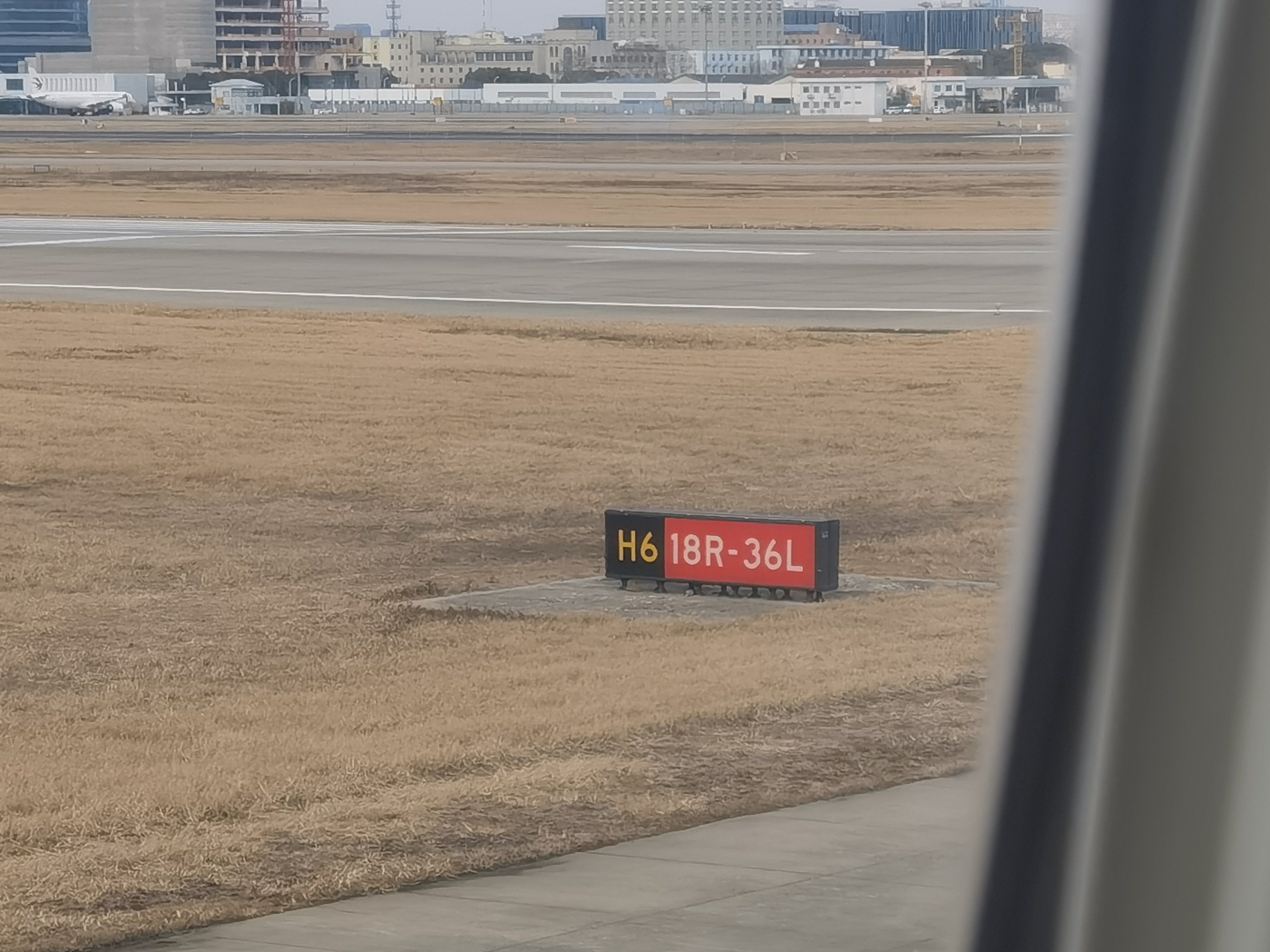 콢й  MU5117 SHA-PEK B77W ͷȲճ˻