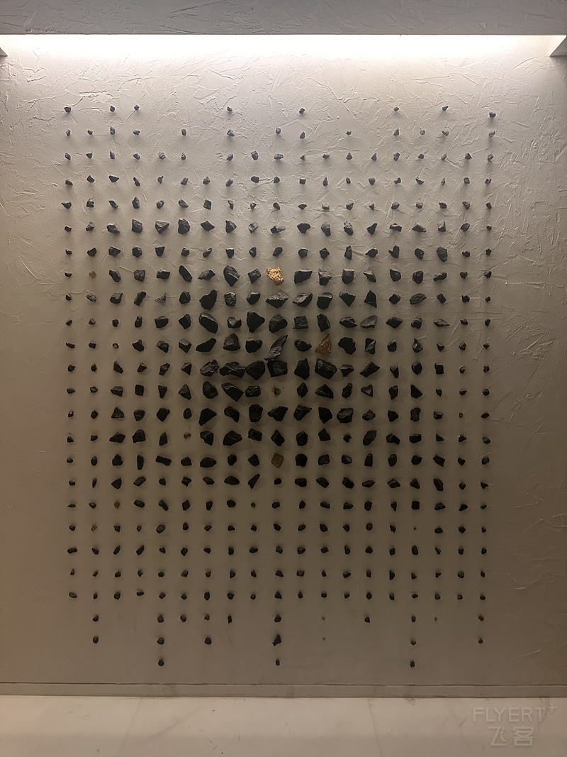 082253DQGFHKNZQLJEOVNP.png