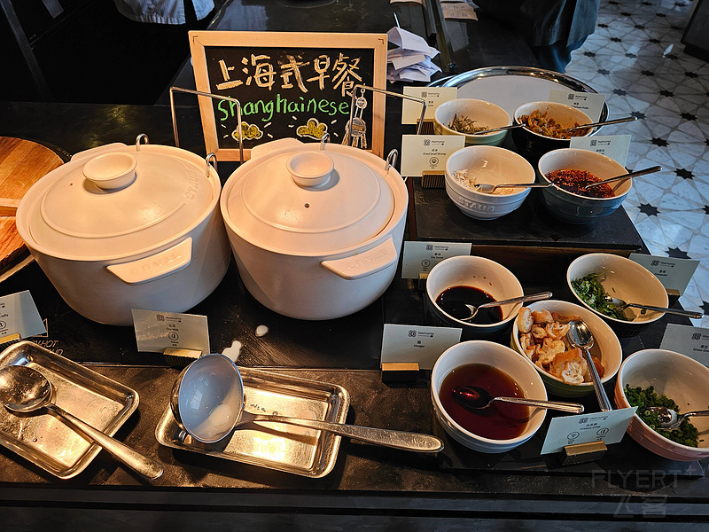 101048yeLwVwOUhE2xpySM.jpg