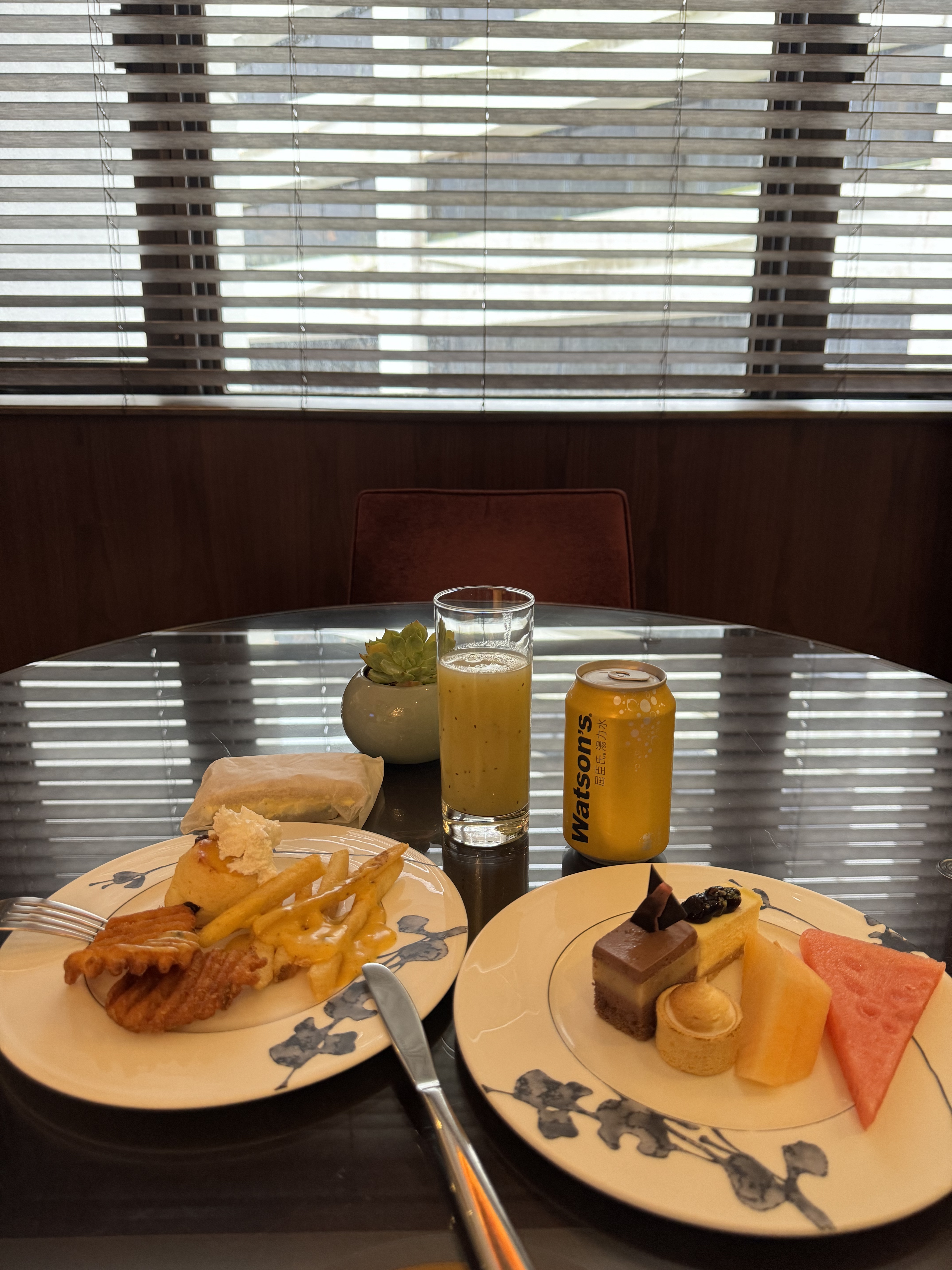 ҵ޸MARCO POLO Gateway 
