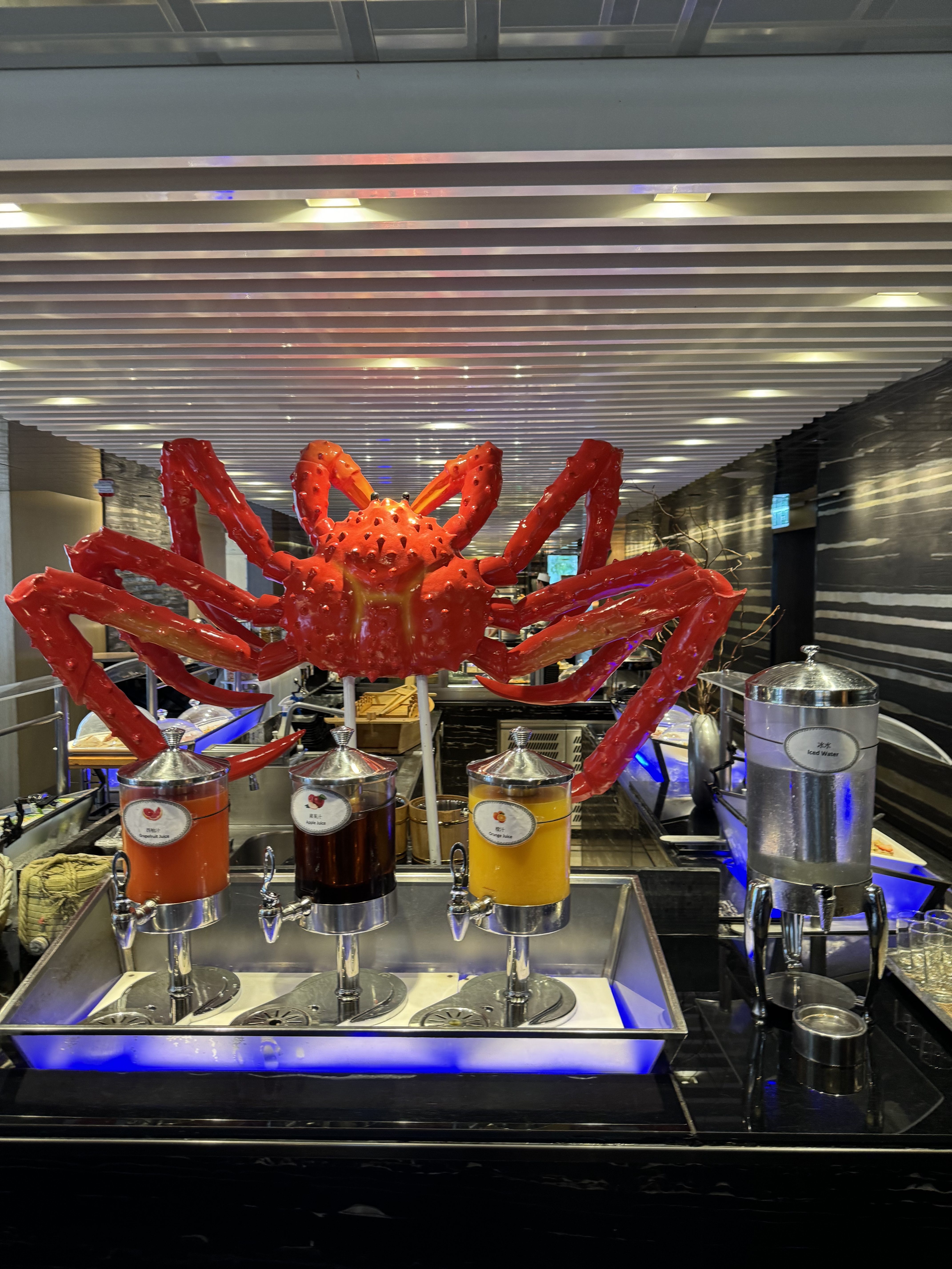 ҵ޸MARCO POLO Gateway 