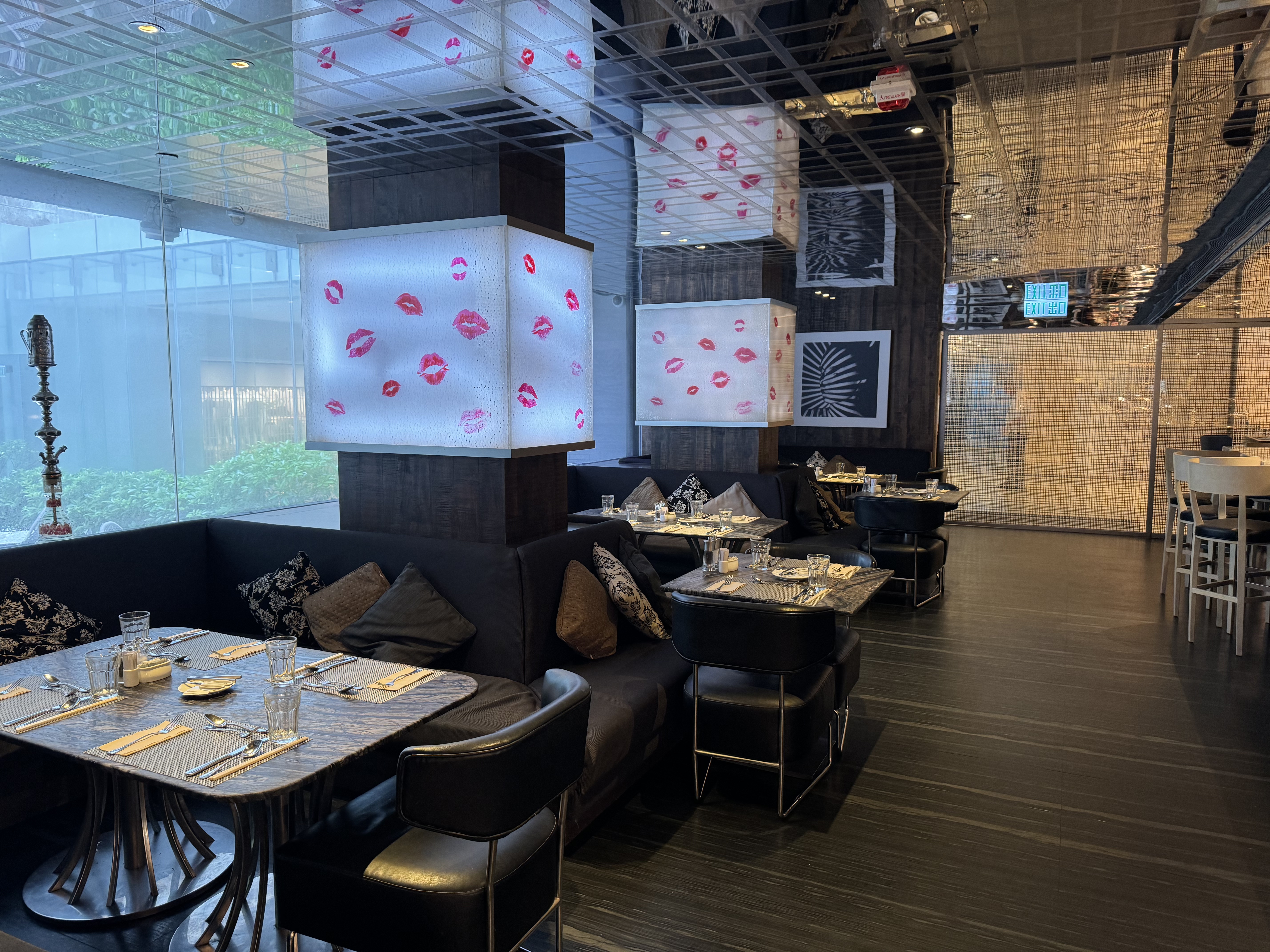 ҵ޸MARCO POLO Gateway 