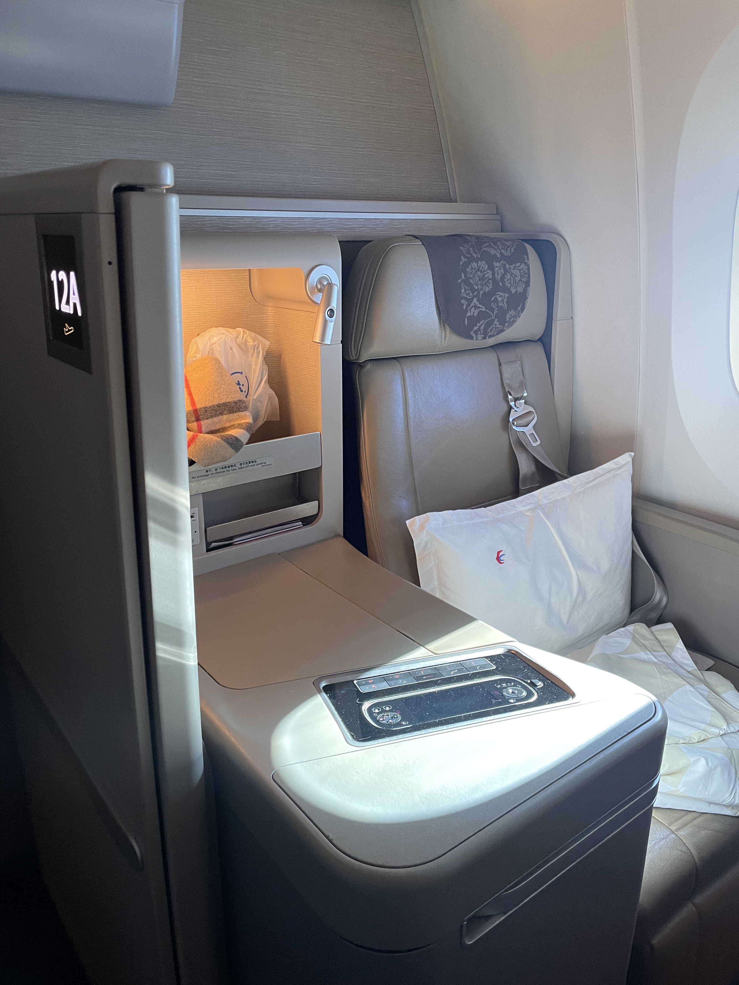 ݣϺ787-9 PVG- CAN  