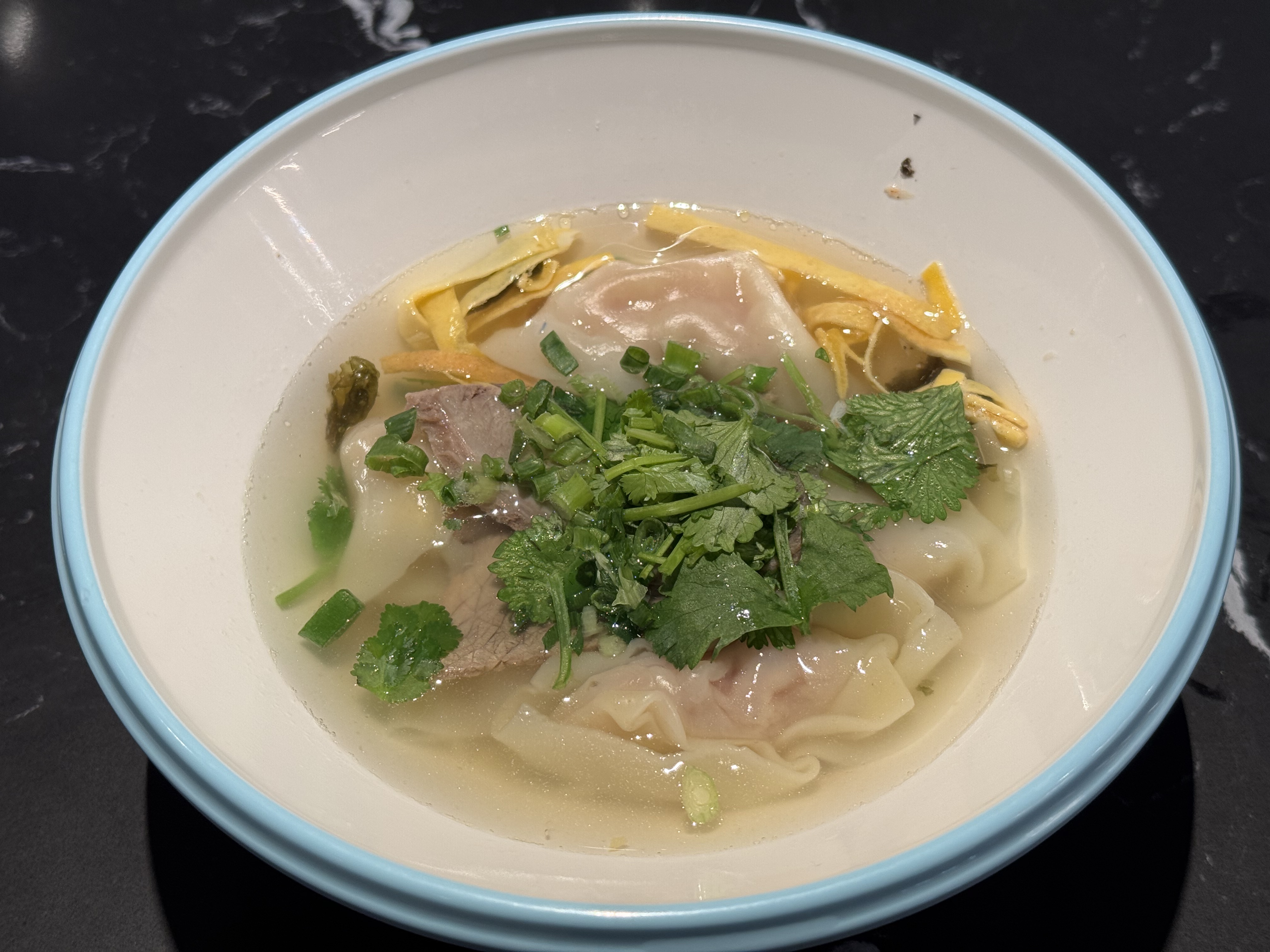 ڶţ֮ݹCA巹գϢңȫλ
