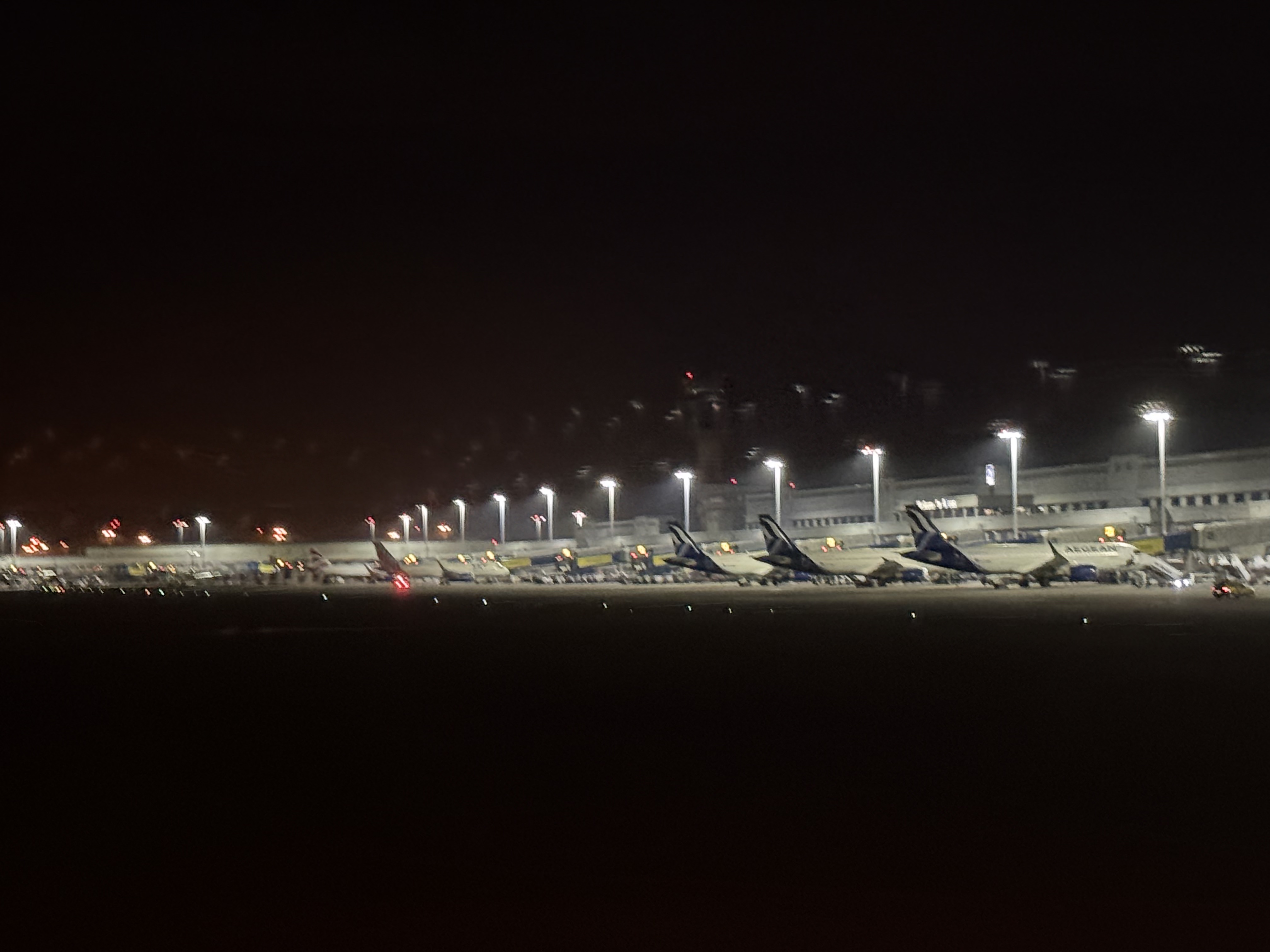 ķ CZ325-KL1957 PKX-AMS-ATH ֮