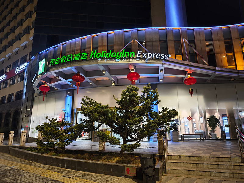 210314kIdwAYUFRxqrfMp9.jpg