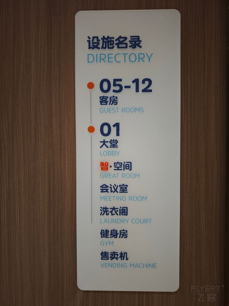 210342Nx2h9sj008JEbzDk.jpg
