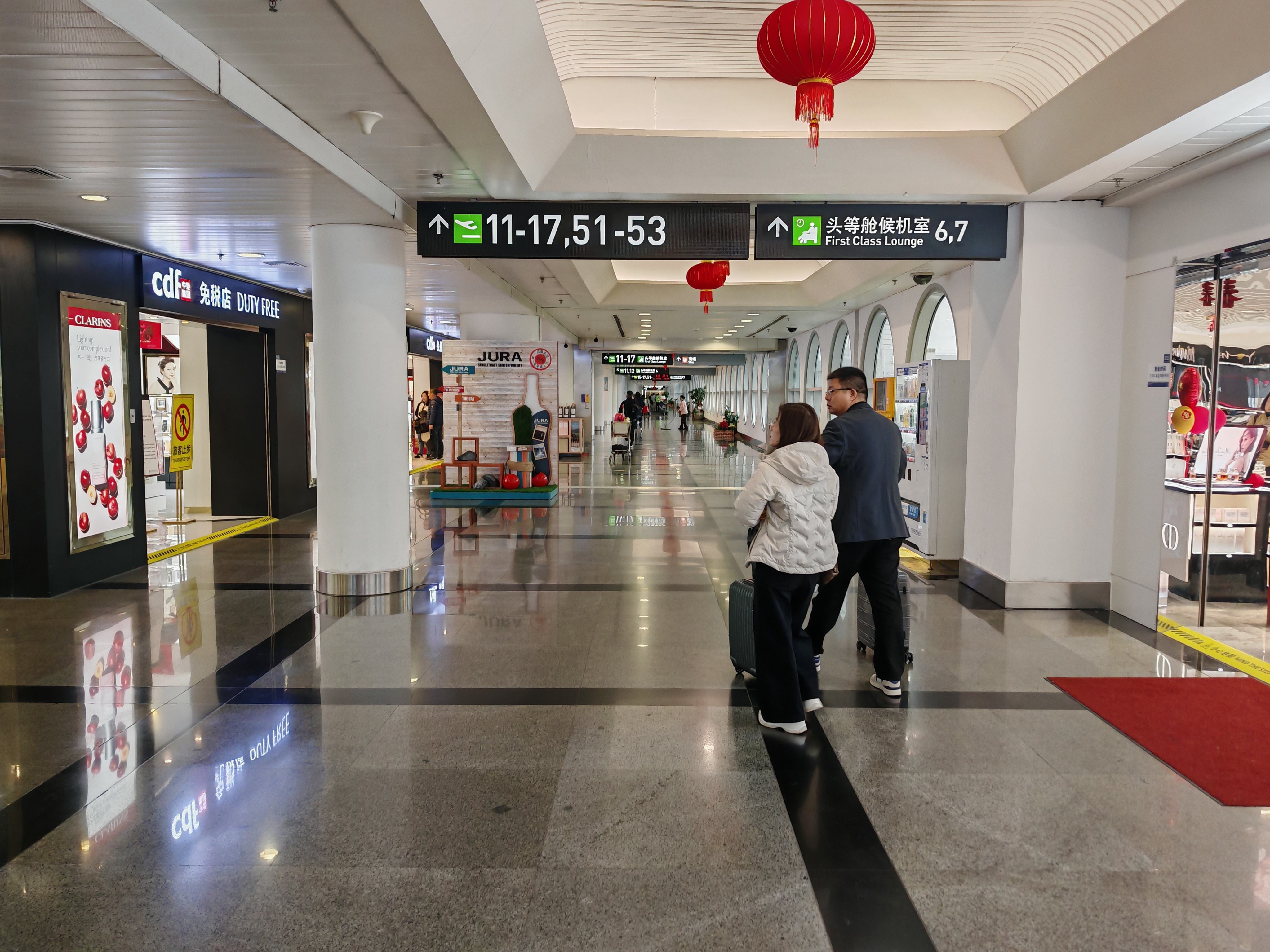 ̩飬һҡ֮ ϣCX977 XMN-HKG