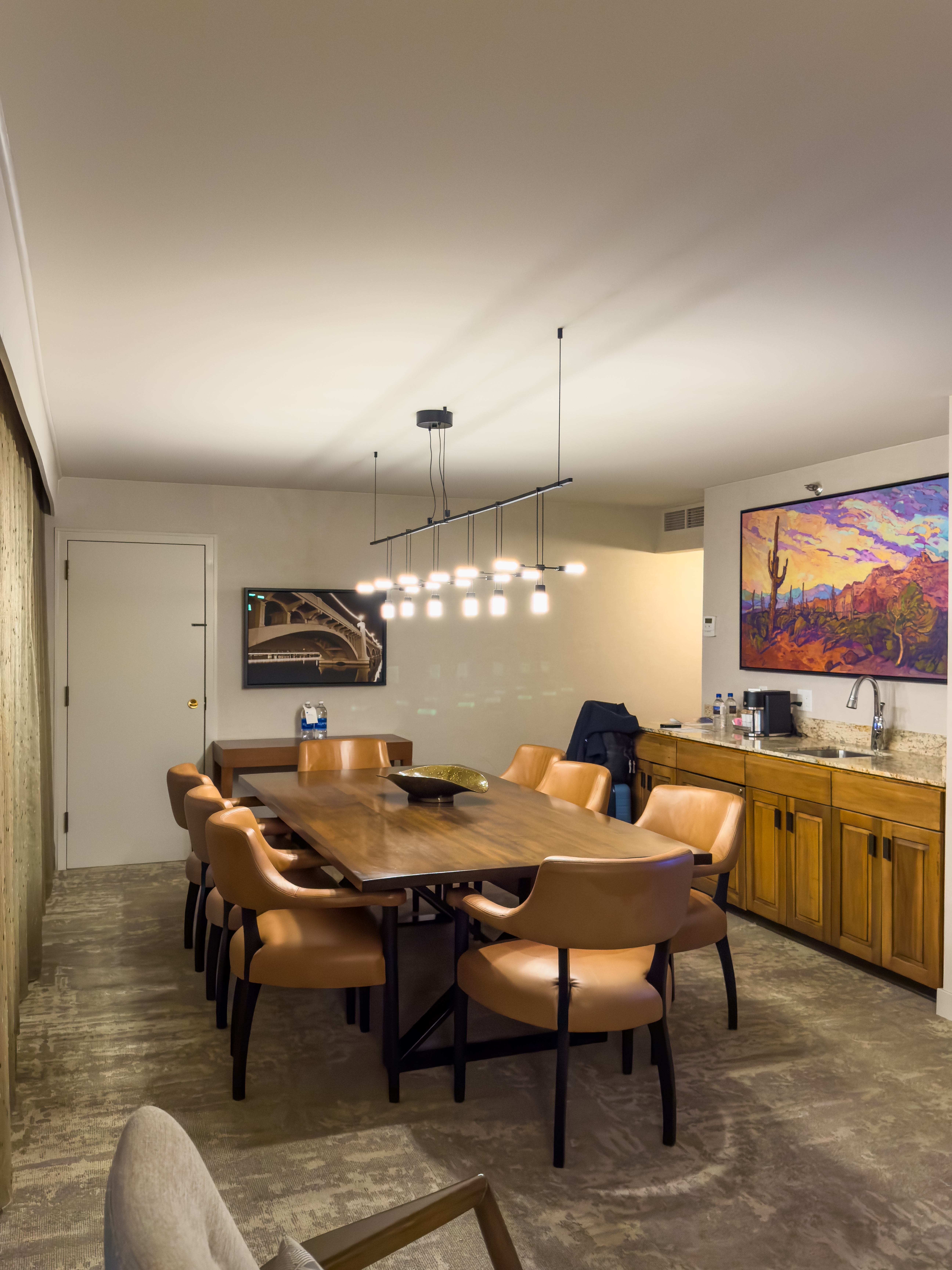 Ʒ֮˳ܱTempe Mission Palms, Destination by Hyatt׷