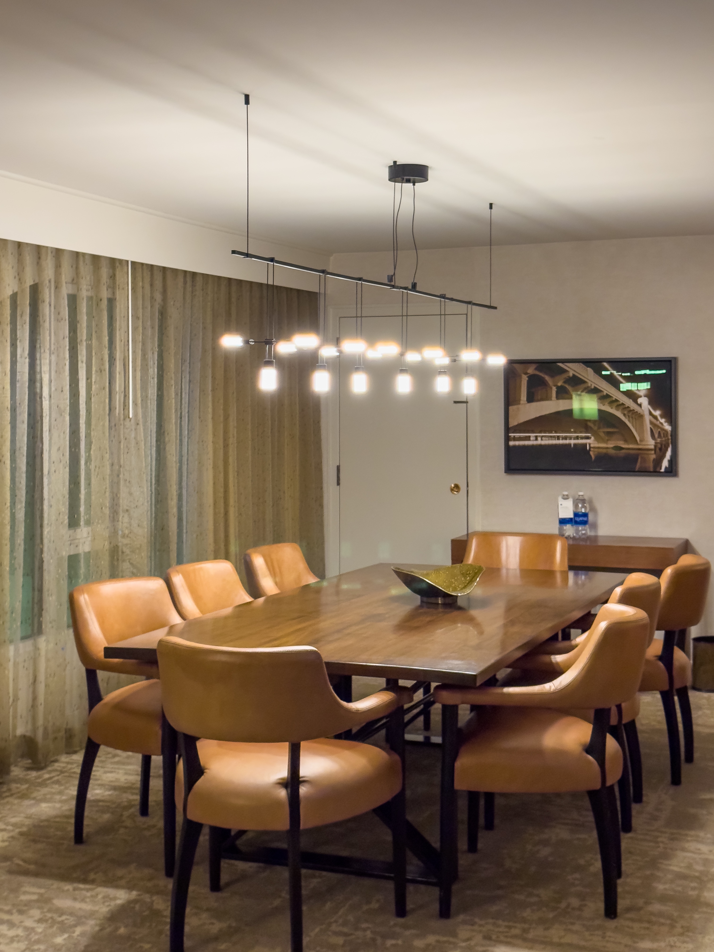 Ʒ֮˳ܱTempe Mission Palms, Destination by Hyatt׷