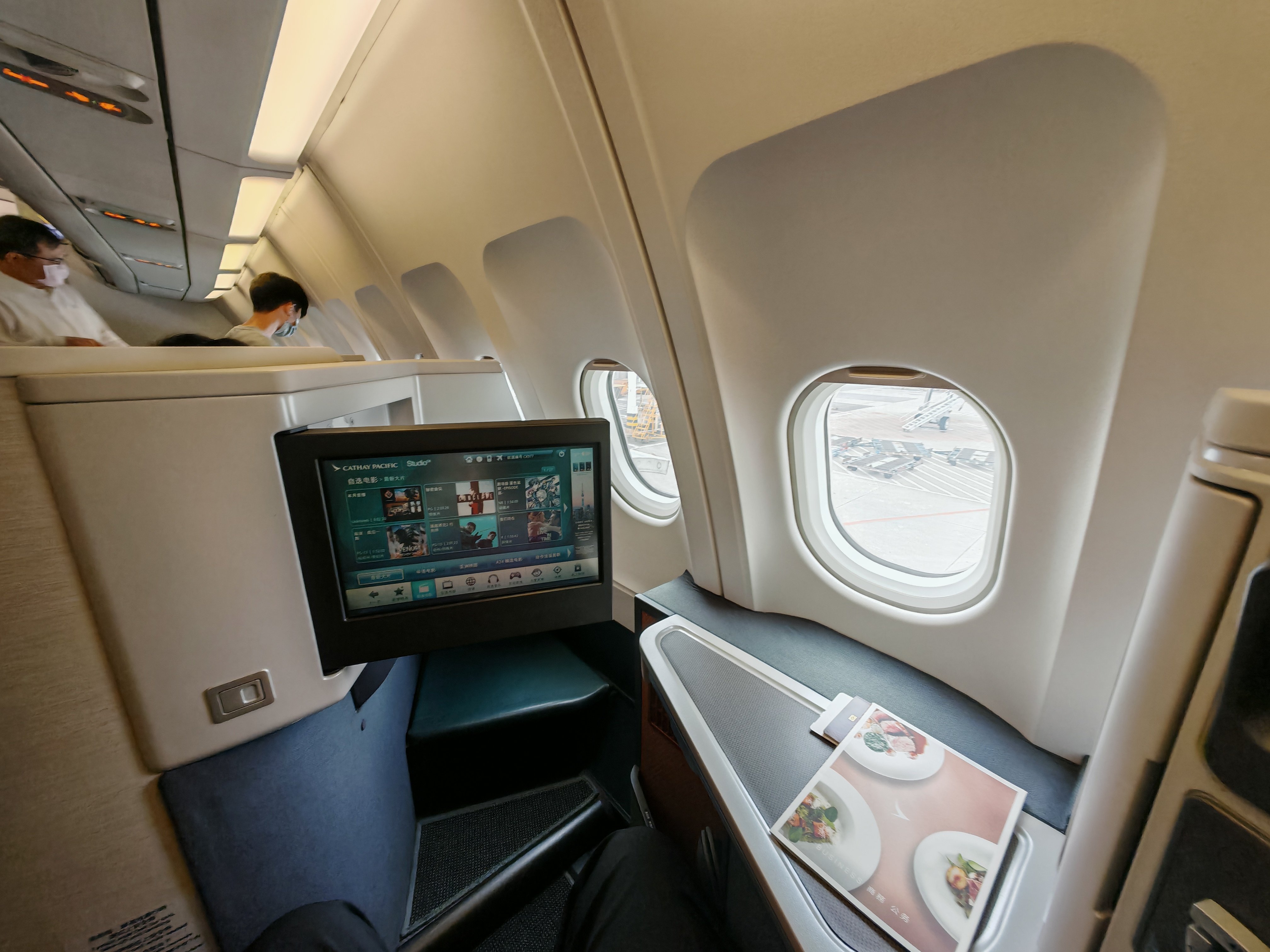 ̩飬һҡ֮ ϣCX977 XMN-HKG
