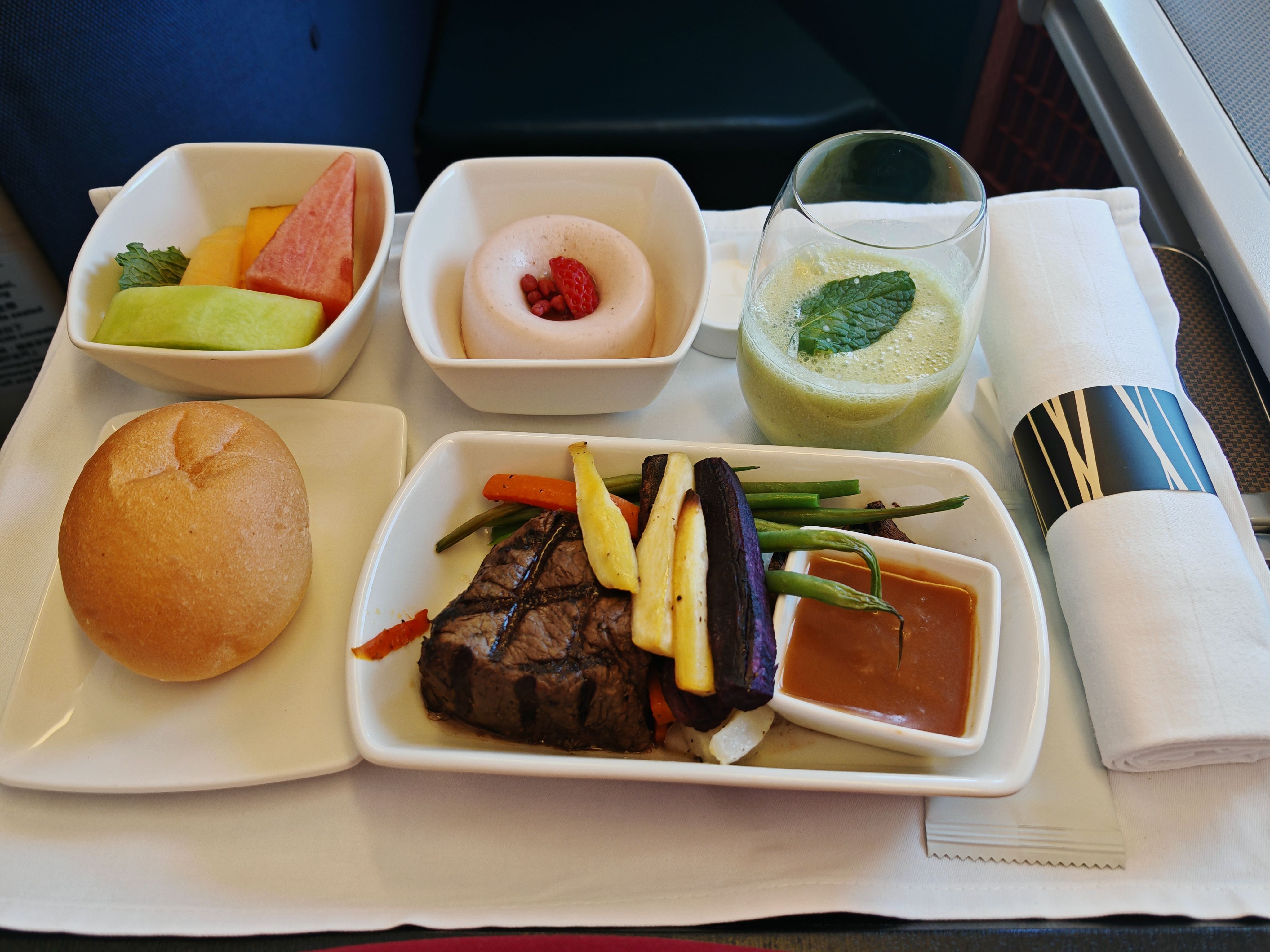 ̩飬һҡ֮ ϣCX977 XMN-HKG