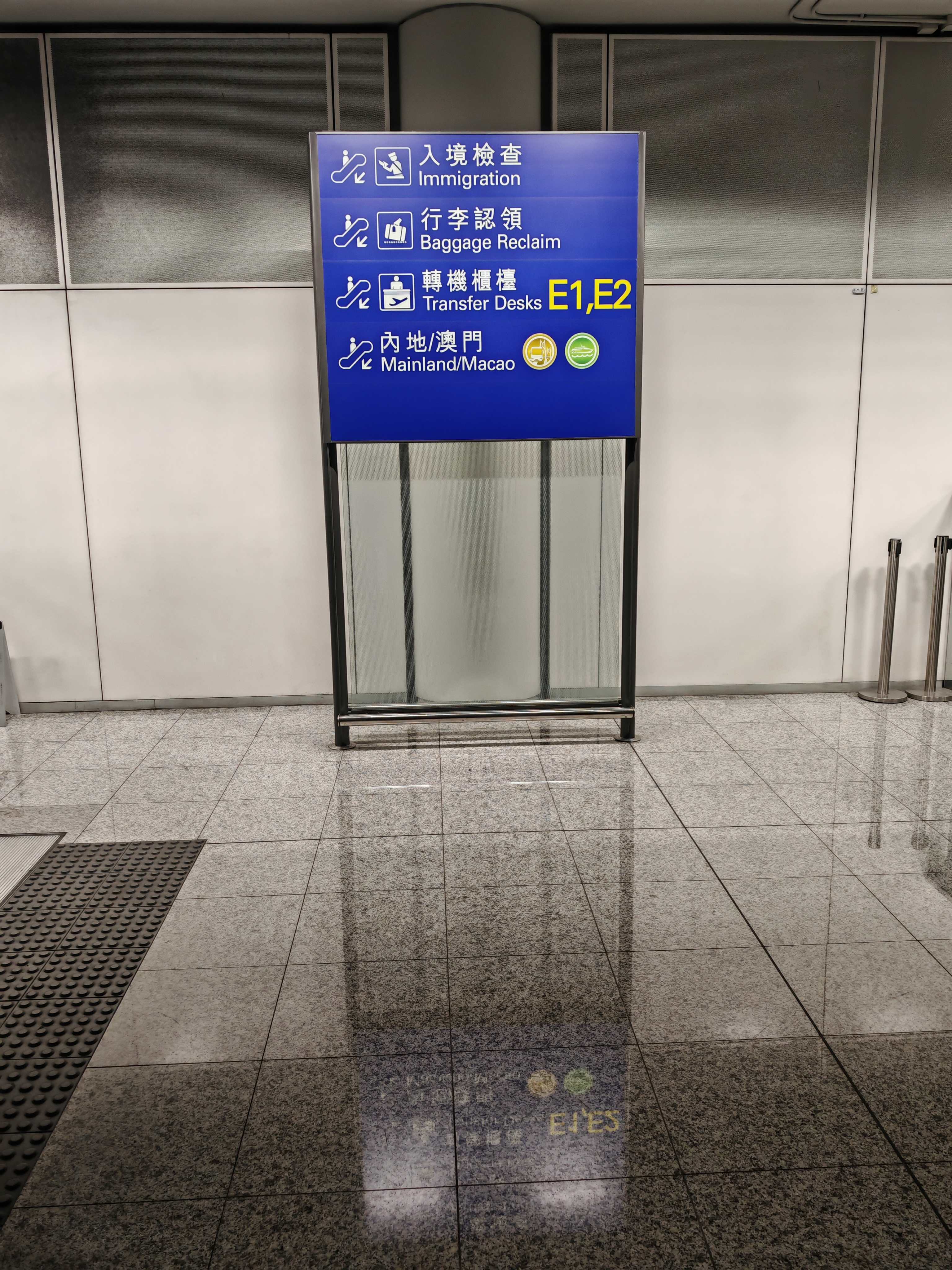 ̩飬һҡ֮ ϣCX977 XMN-HKG
