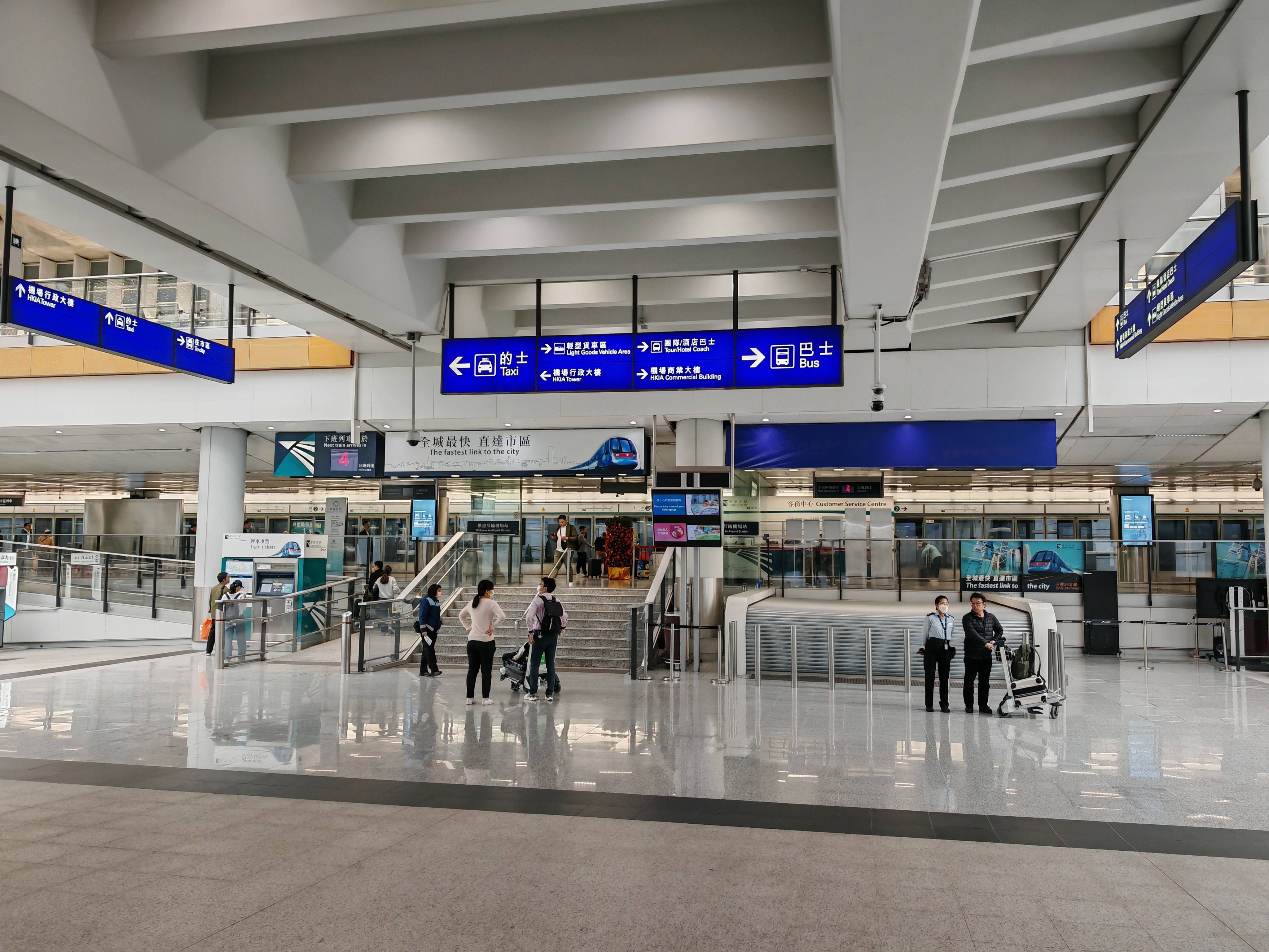 ̩飬һҡ֮ ϣCX977 XMN-HKG