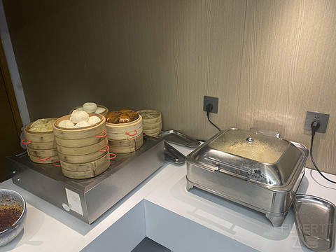 【品牌首发】雷迪森维嘉酒店宁波镇海店 【品牌首发】雷迪森维嘉酒店宁波镇海店