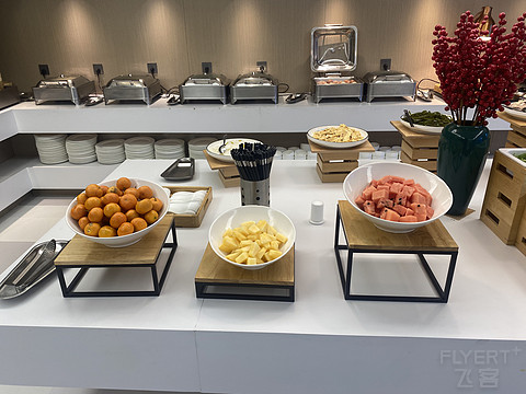 【品牌首发】雷迪森维嘉酒店宁波镇海店 【品牌首发】雷迪森维嘉酒店宁波镇海店