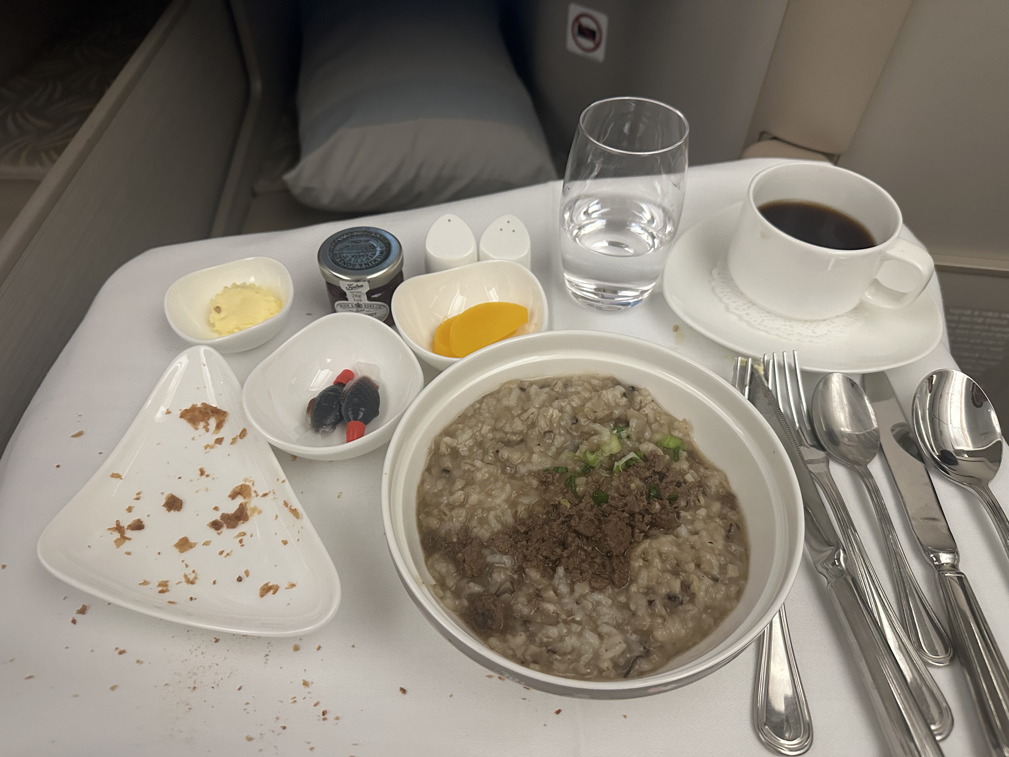 ICN - JFK ׶ŦԼ ǹգOZ221/222