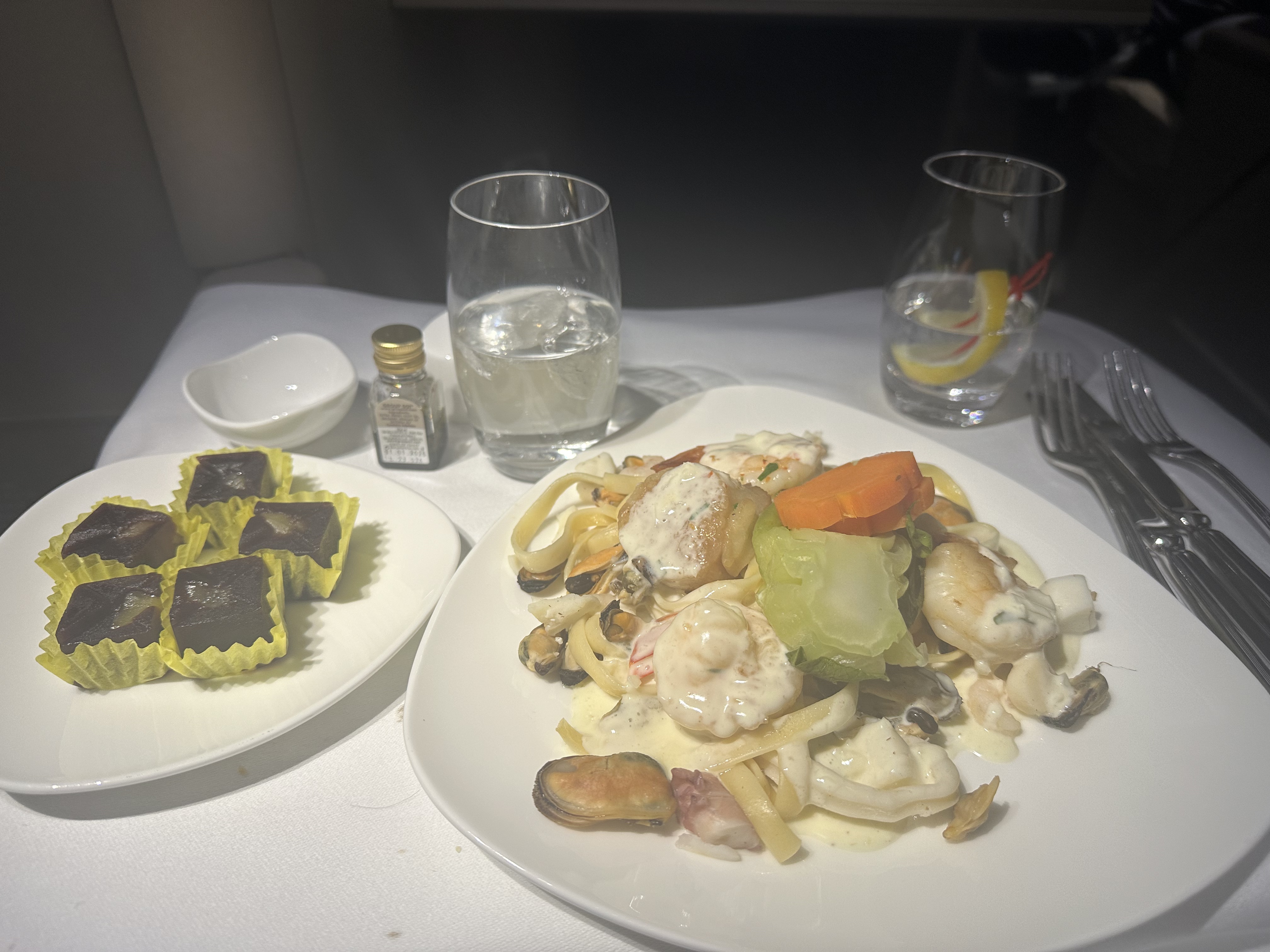 ICN - JFK ׶ŦԼ ǹգOZ221/222